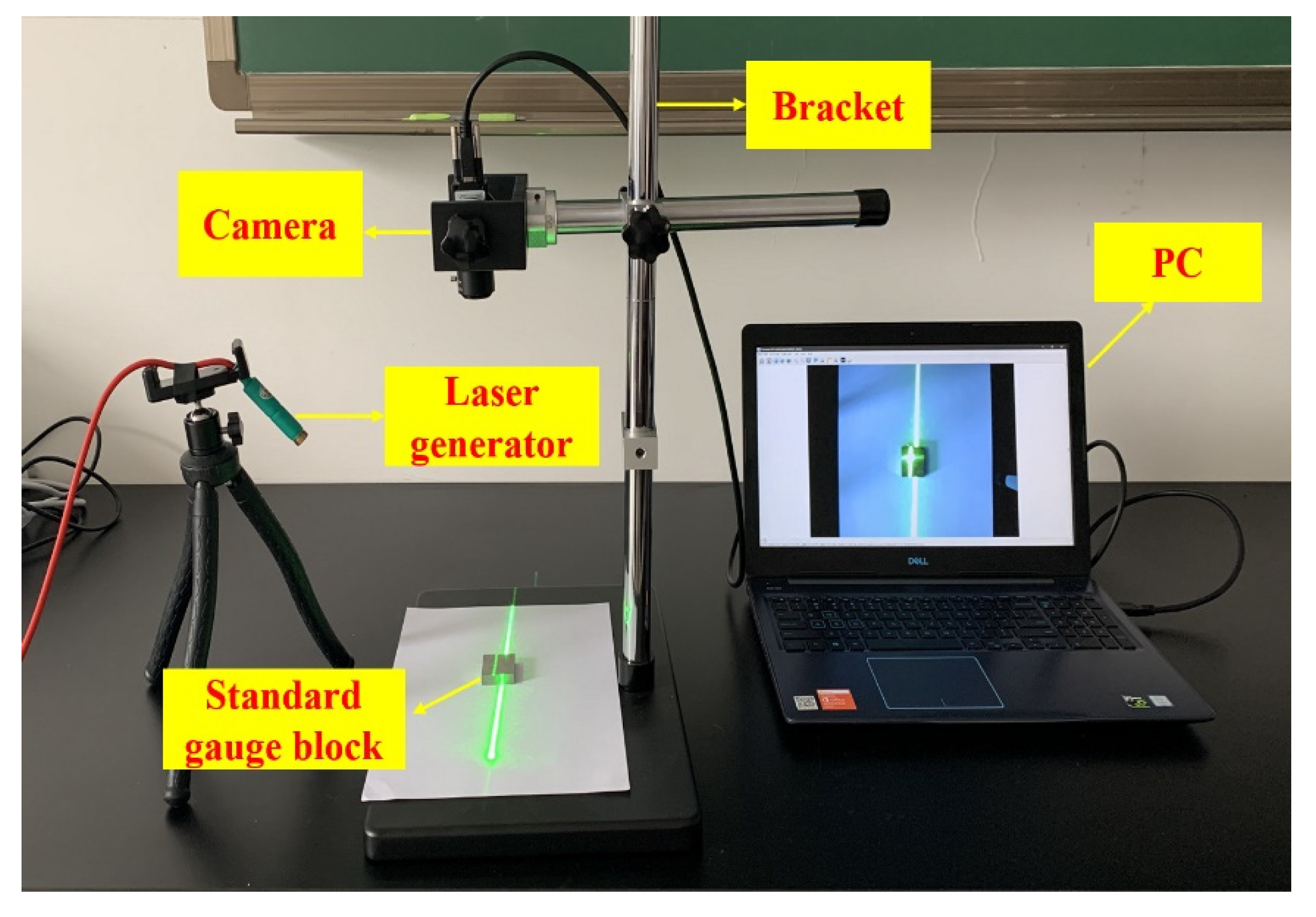 Processes 09 00917 g008 Processes 09 00917 g008