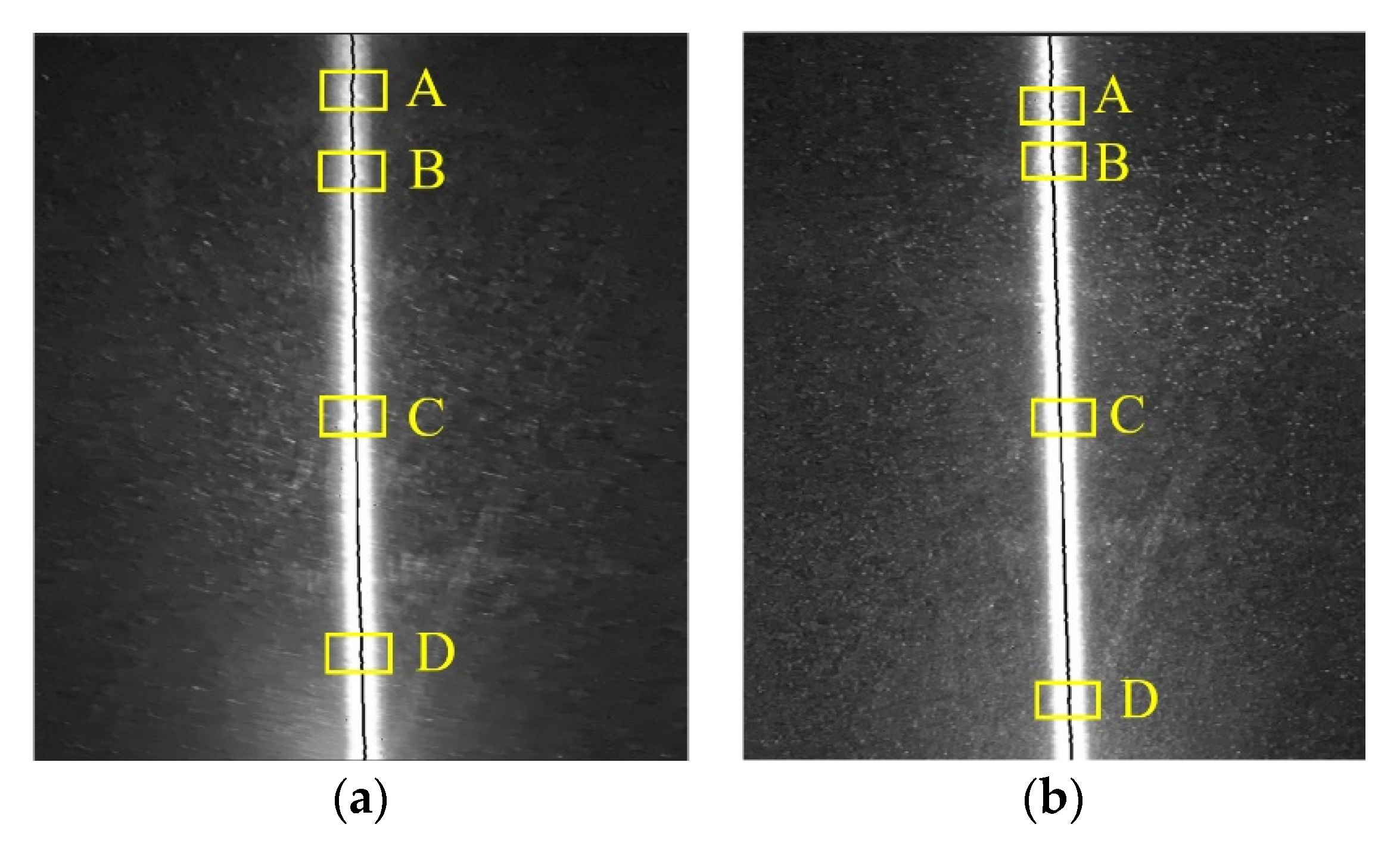 Processes 09 00917 g010 Processes 09 00917 g010
