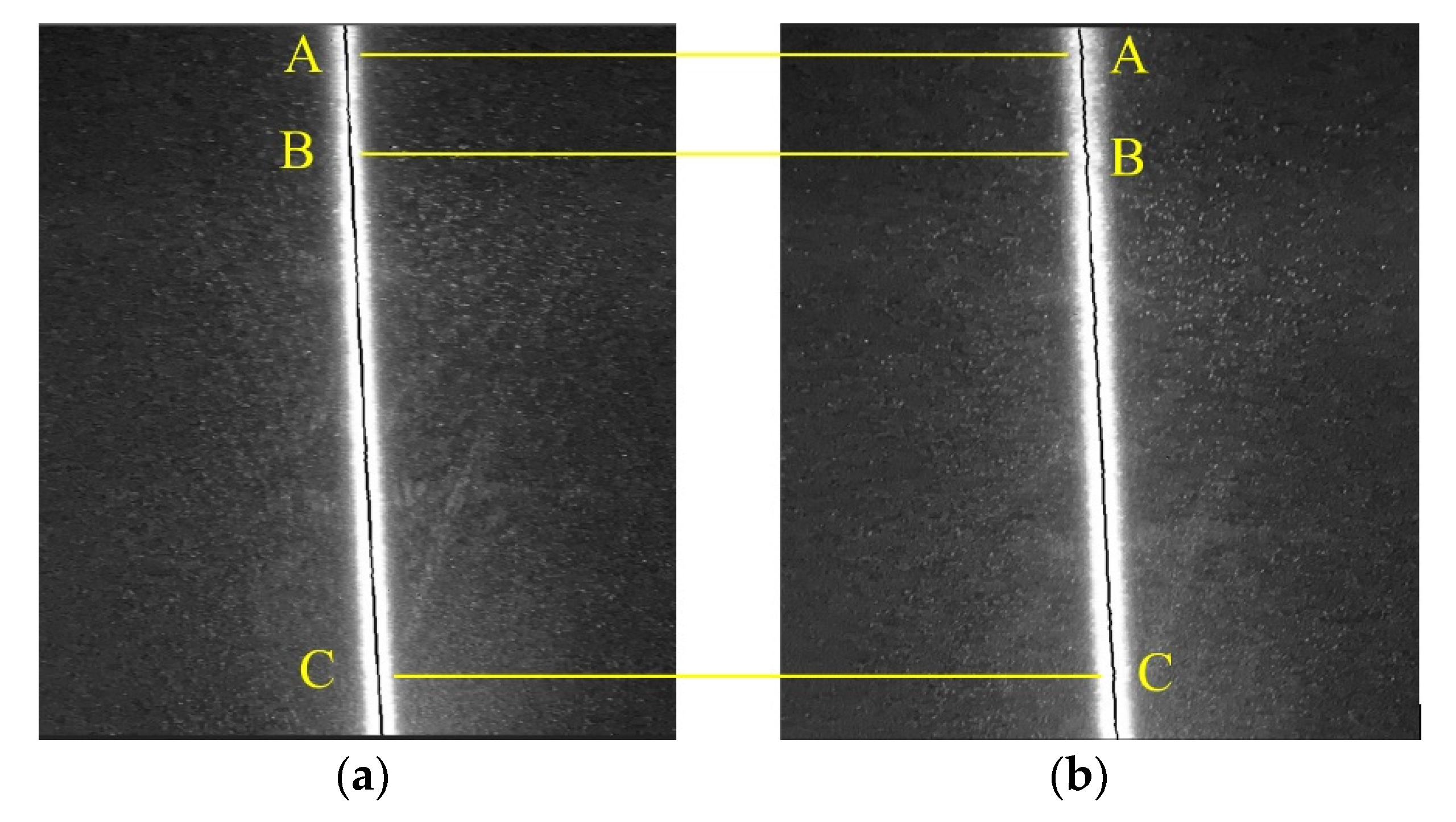 Processes 09 00917 g011 Processes 09 00917 g011