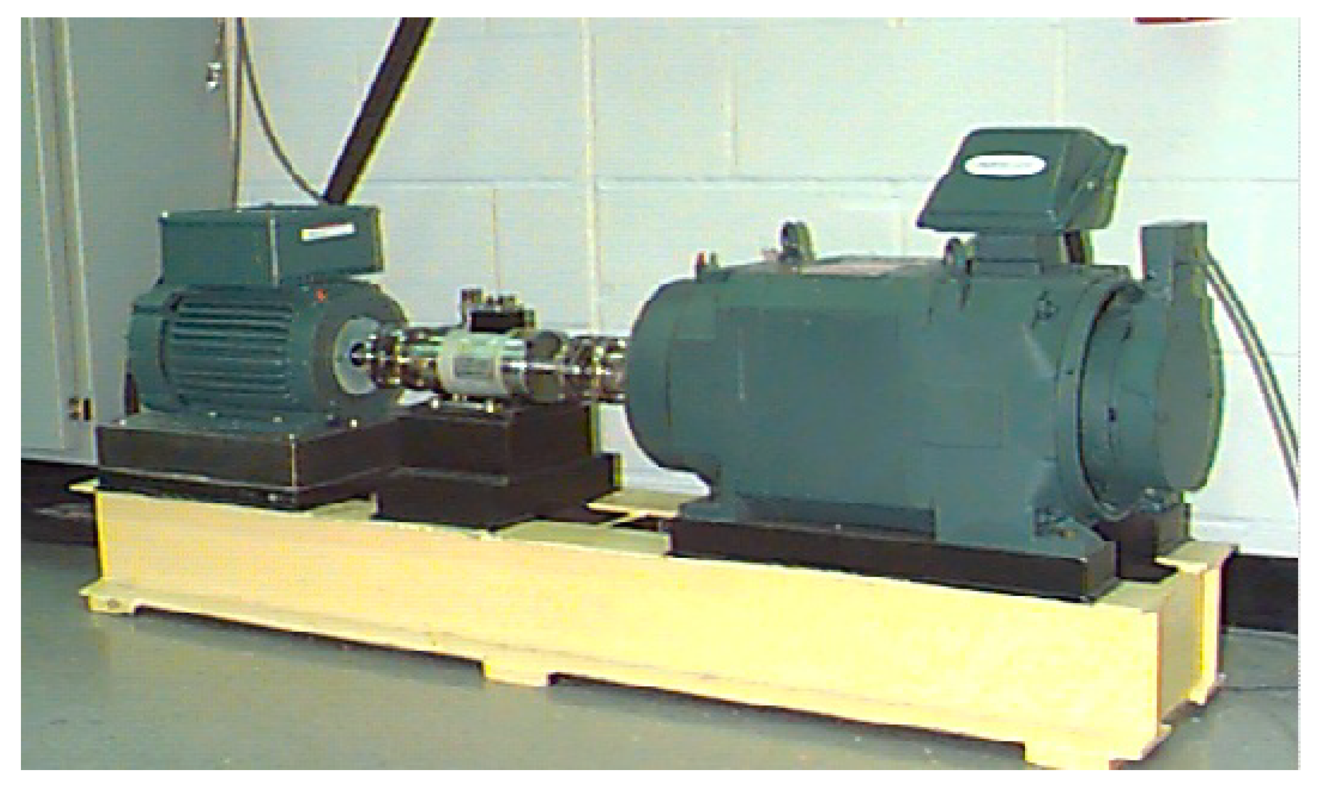 Processes 09 00919 g002