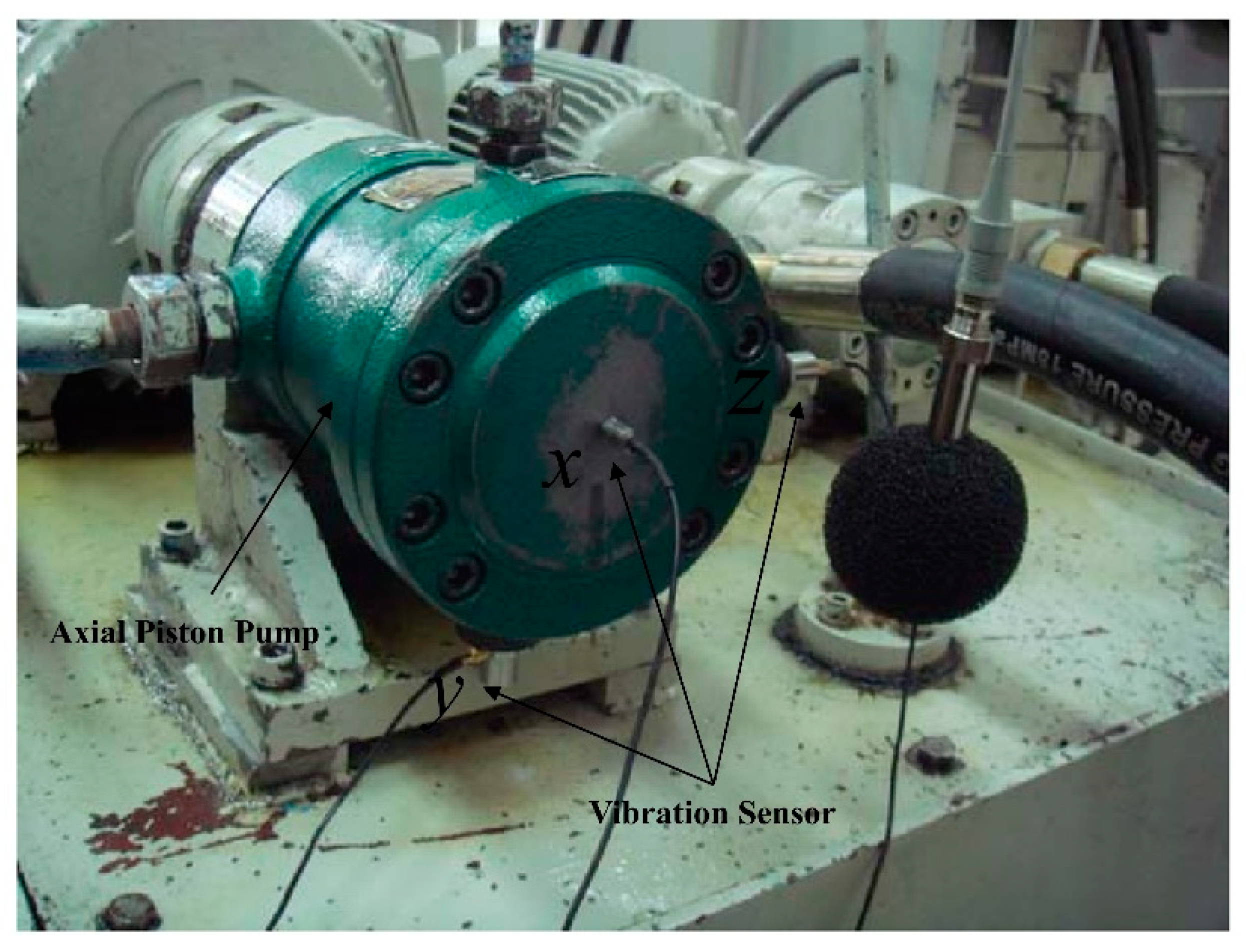 Processes 09 00919 g014