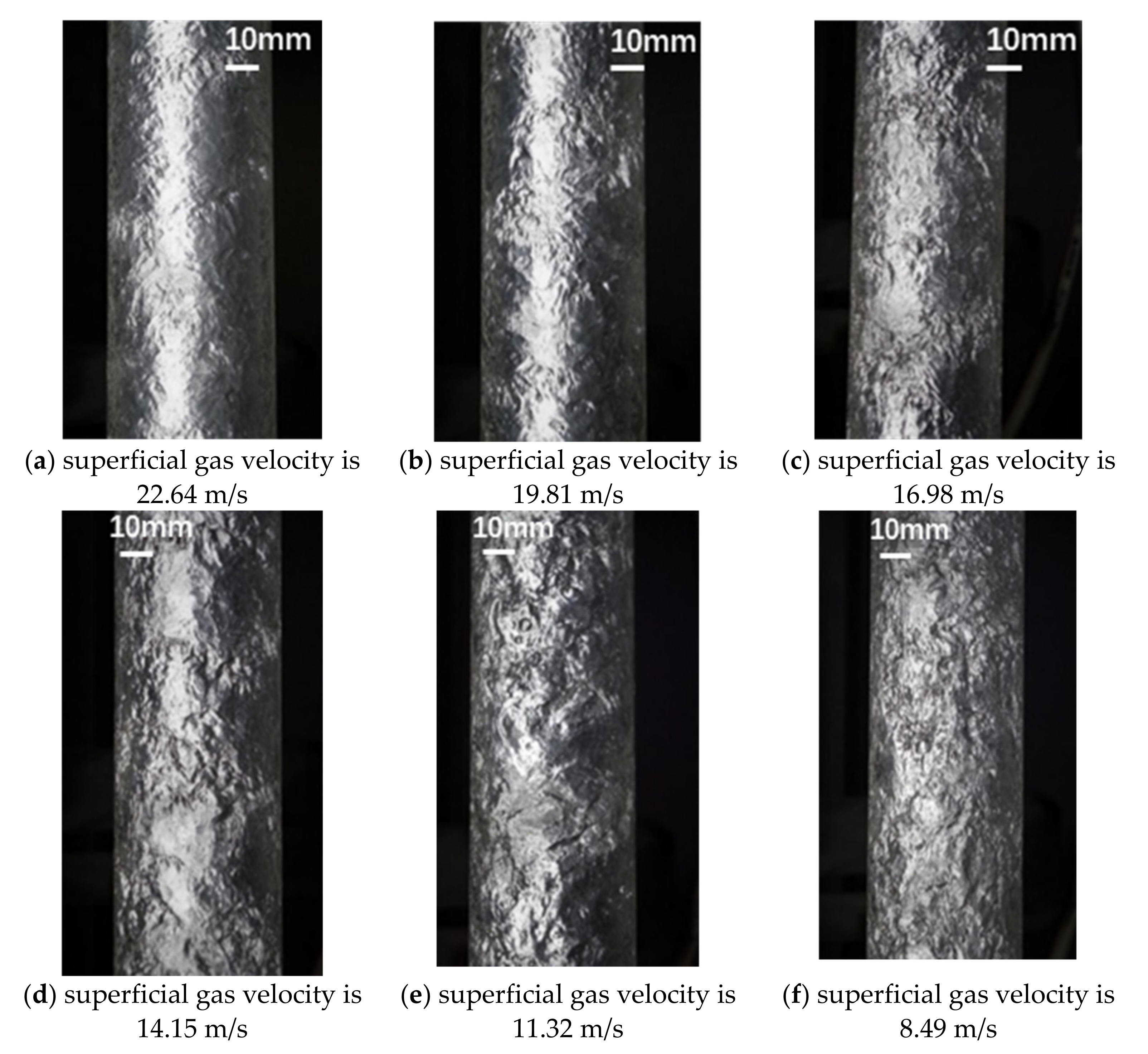Processes 09 00923 g010 Processes 09 00923 g010
