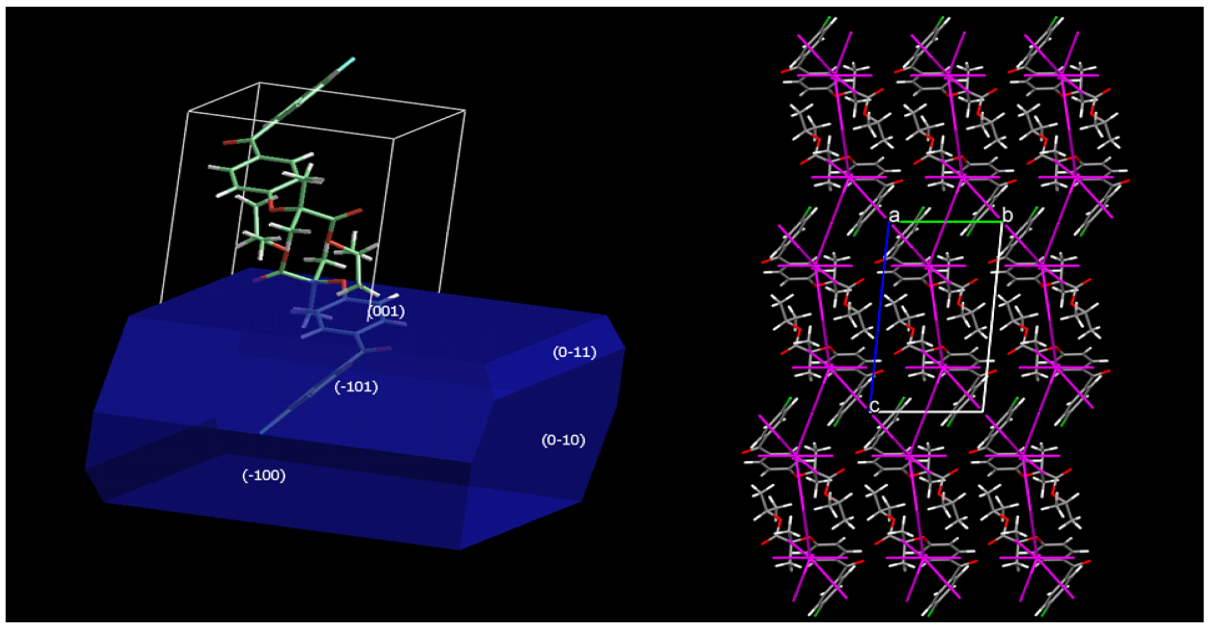 Processes 09 00954 g007