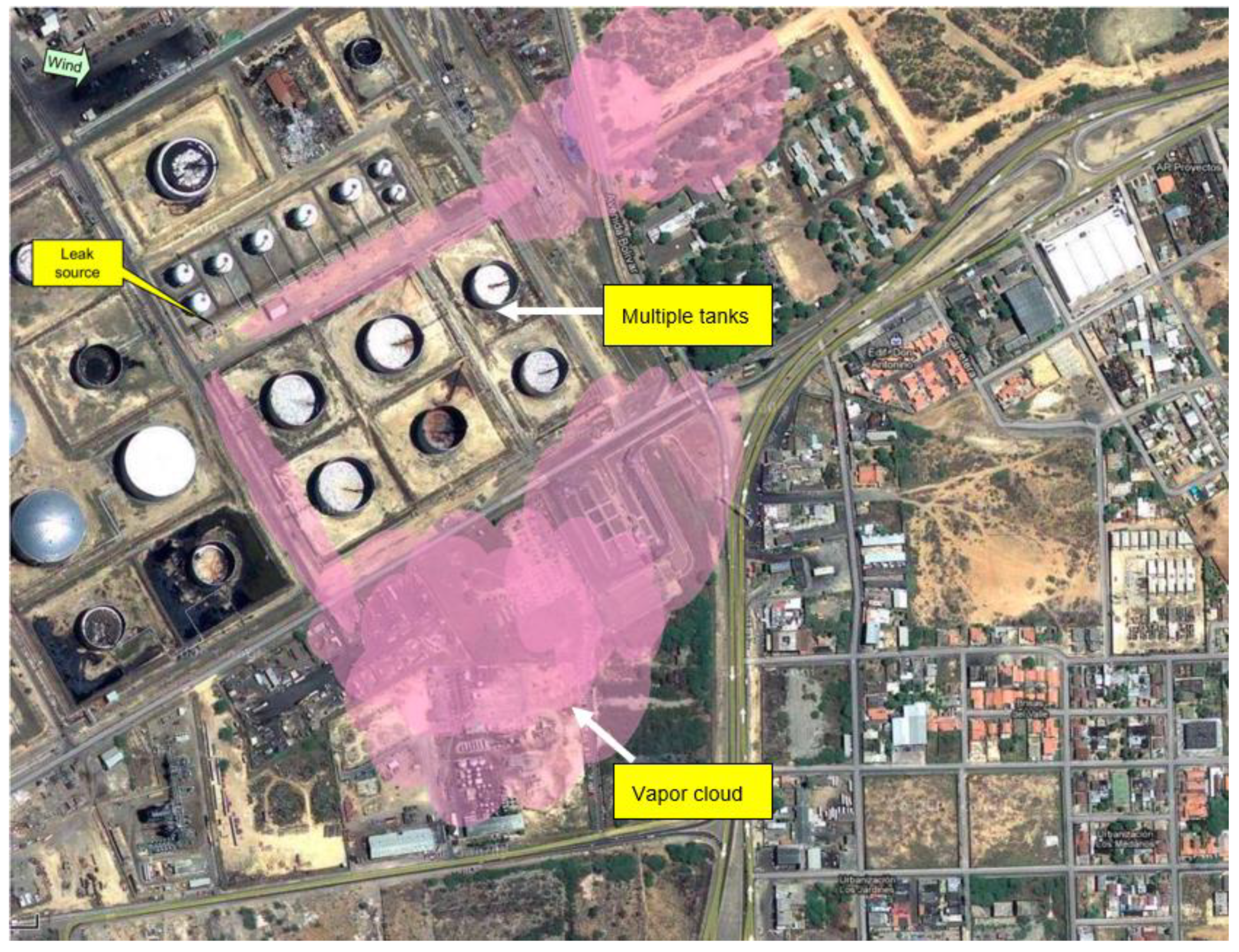 Processes 09 00960 g004 Processes 09 00960 g004