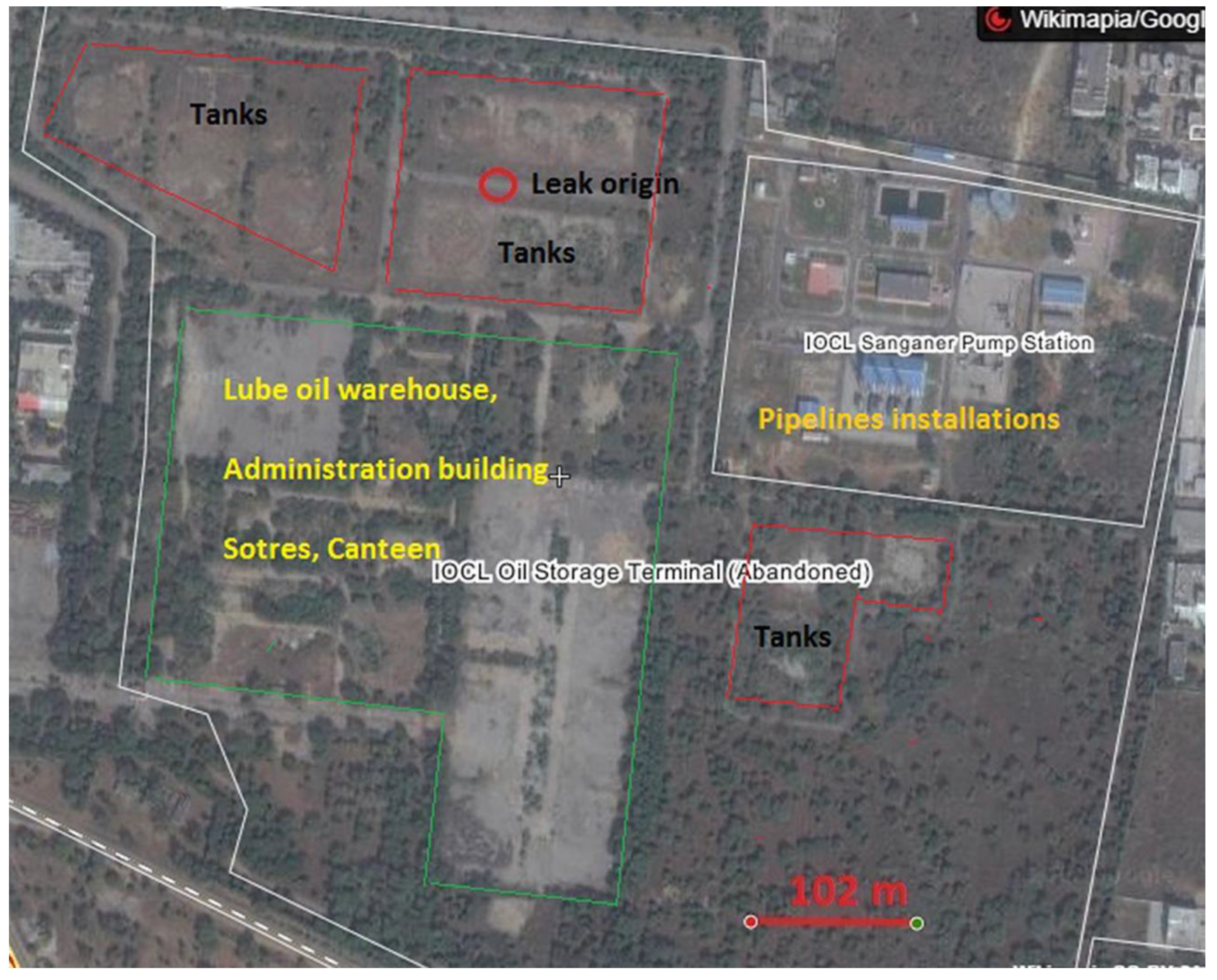 Processes 09 00960 g006 Processes 09 00960 g006