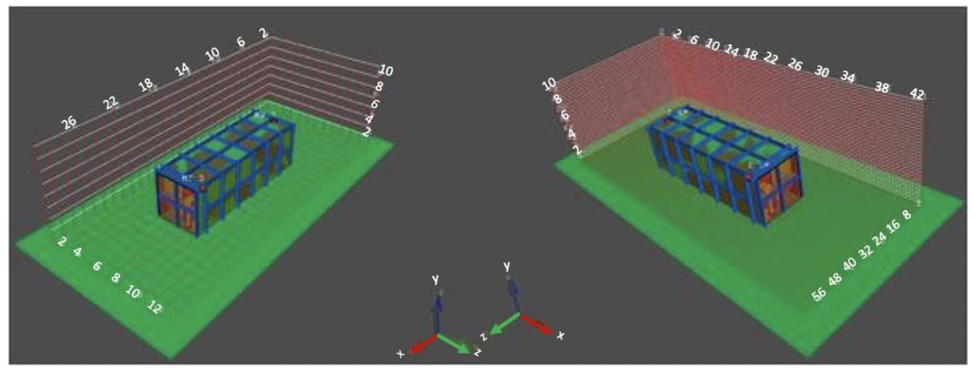 Processes 09 00960 g007 Processes 09 00960 g007