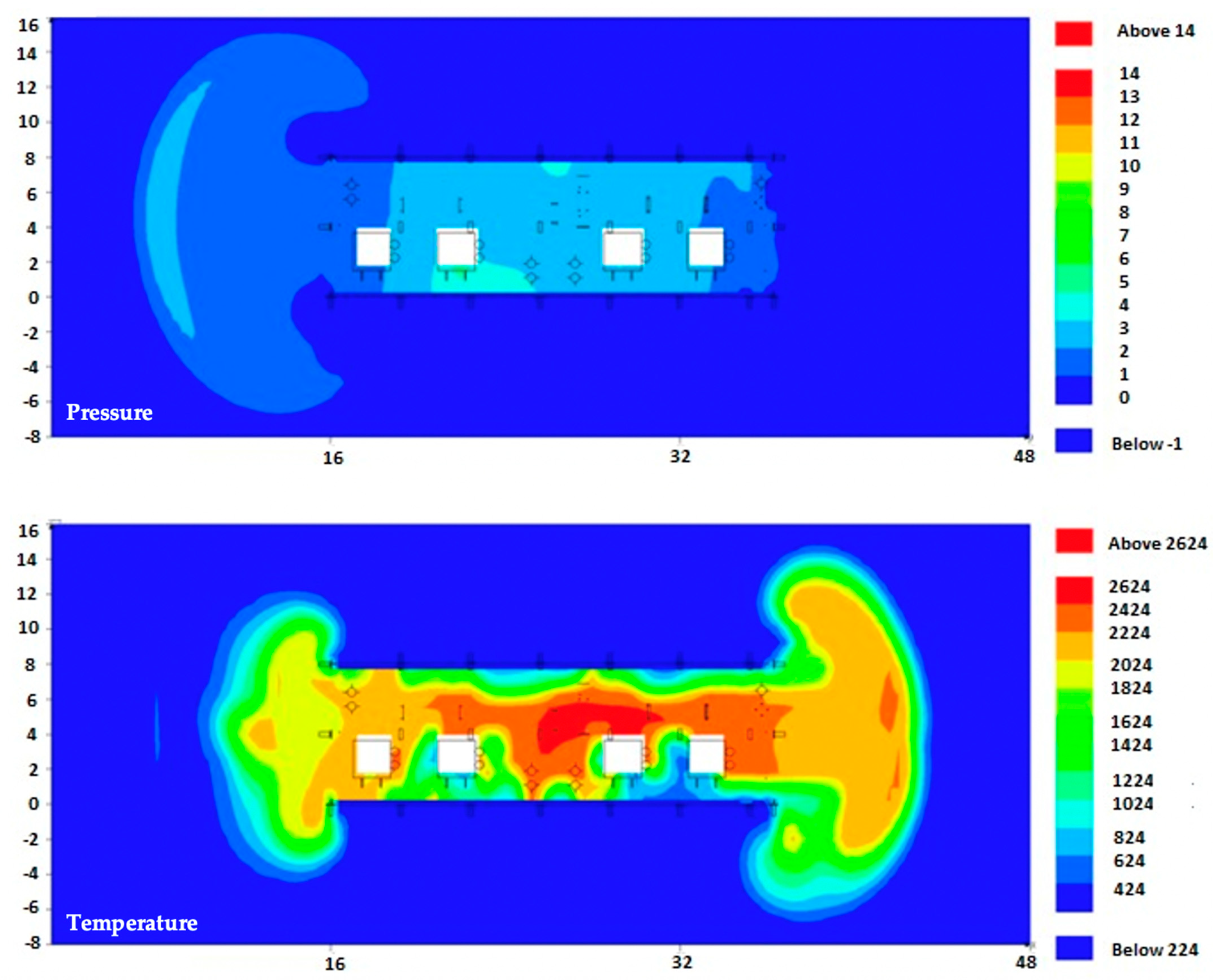 Processes 09 00960 g011 Processes 09 00960 g011