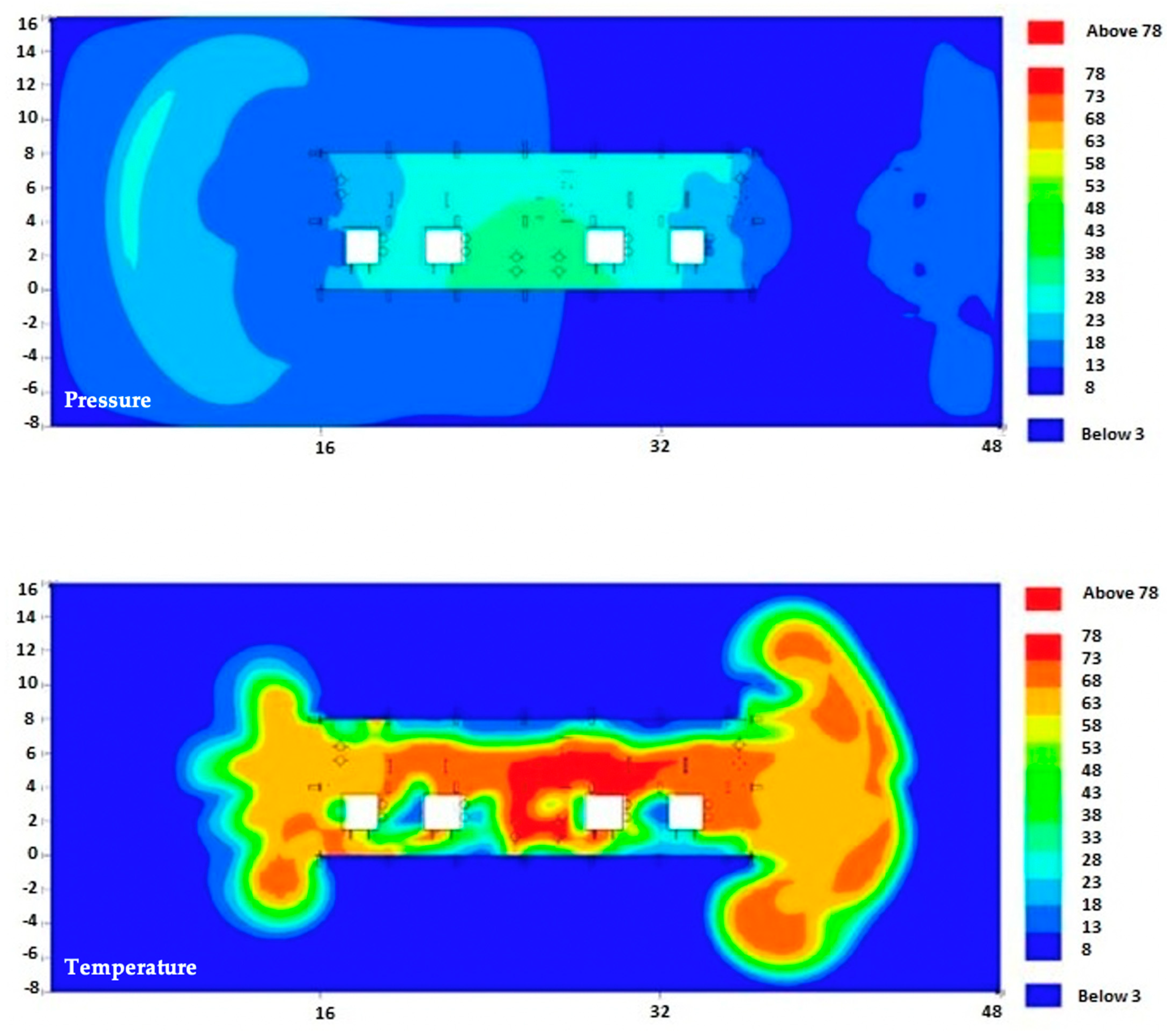 Processes 09 00960 g013 Processes 09 00960 g013