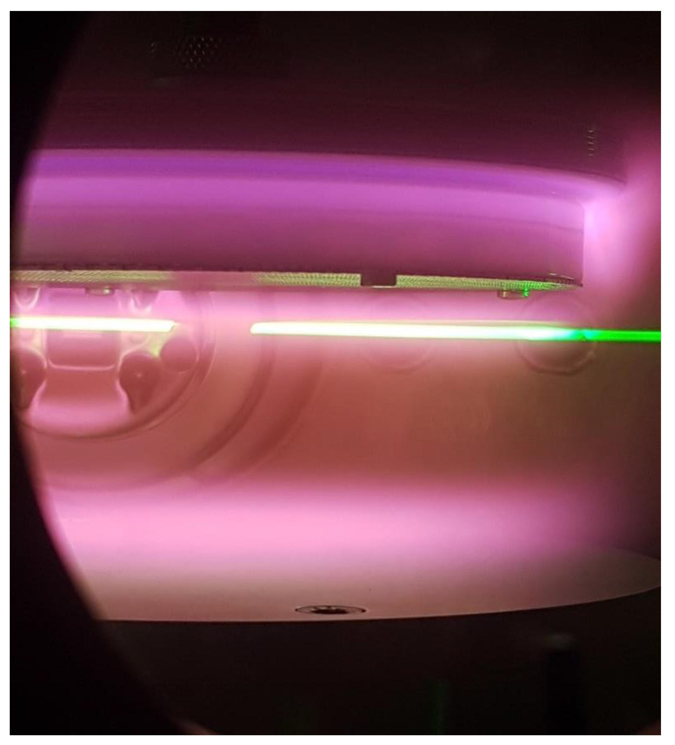 Processes 09 00965 g005