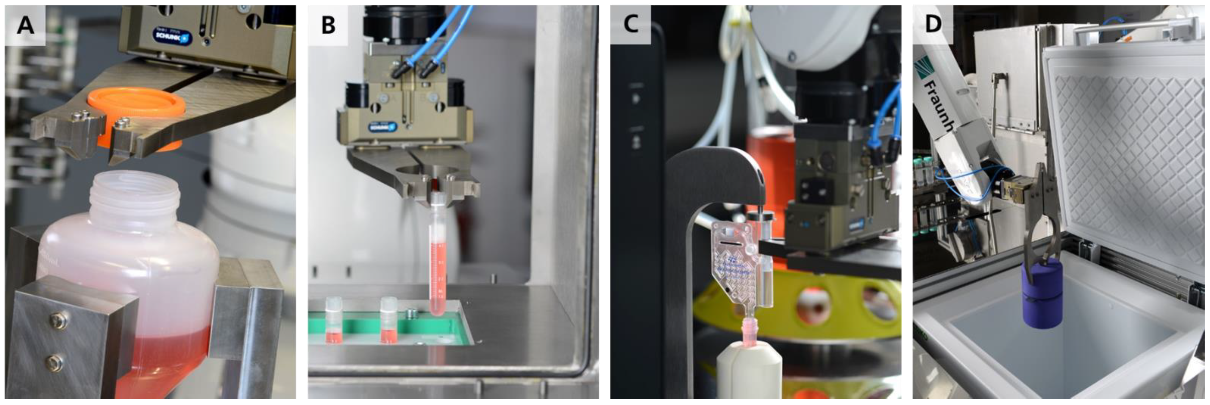 Processes 09 00966 g001