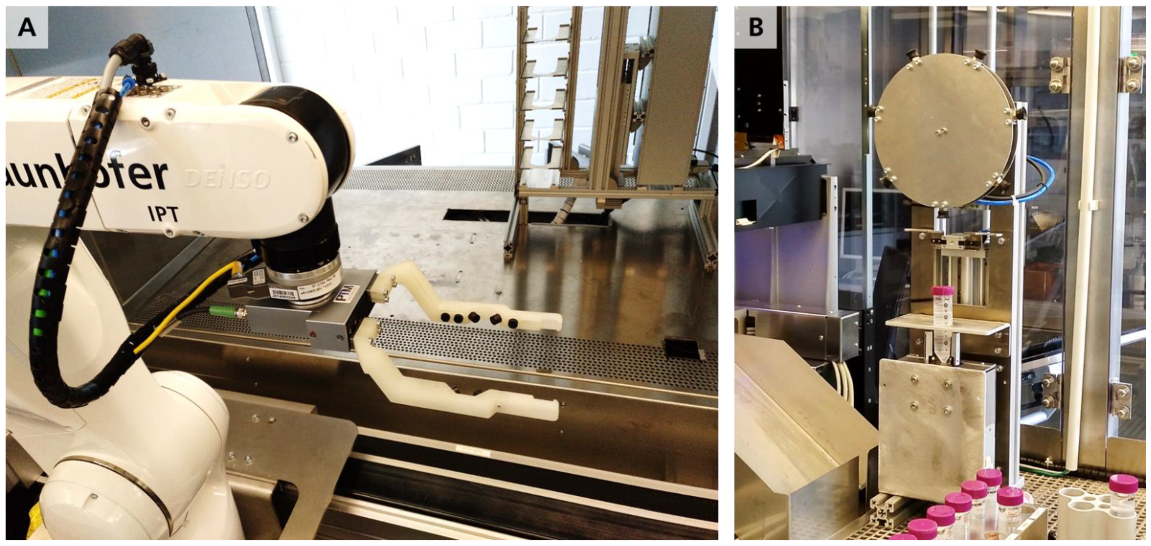 Processes 09 00966 g002