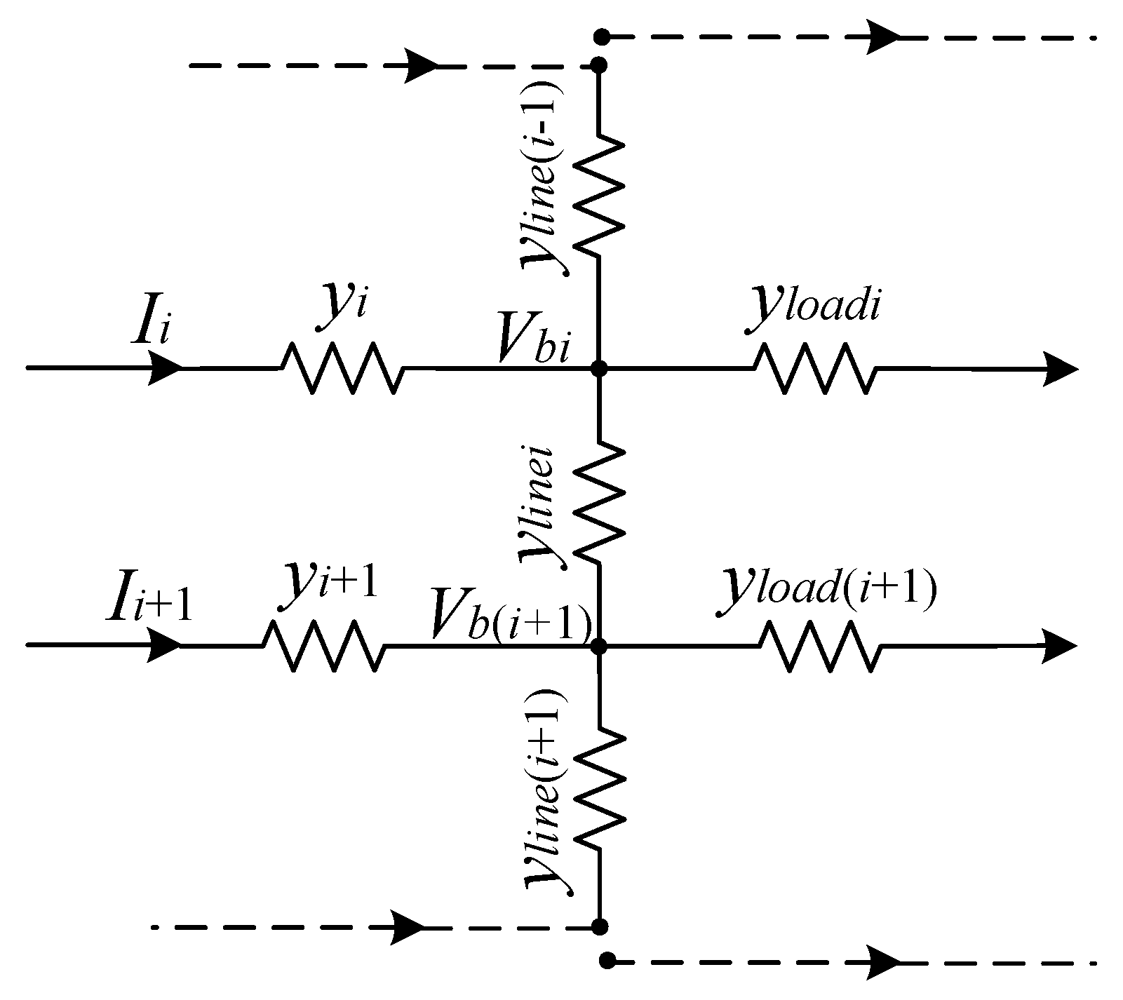 Processes 09 00971 g004 Processes 09 00971 g004