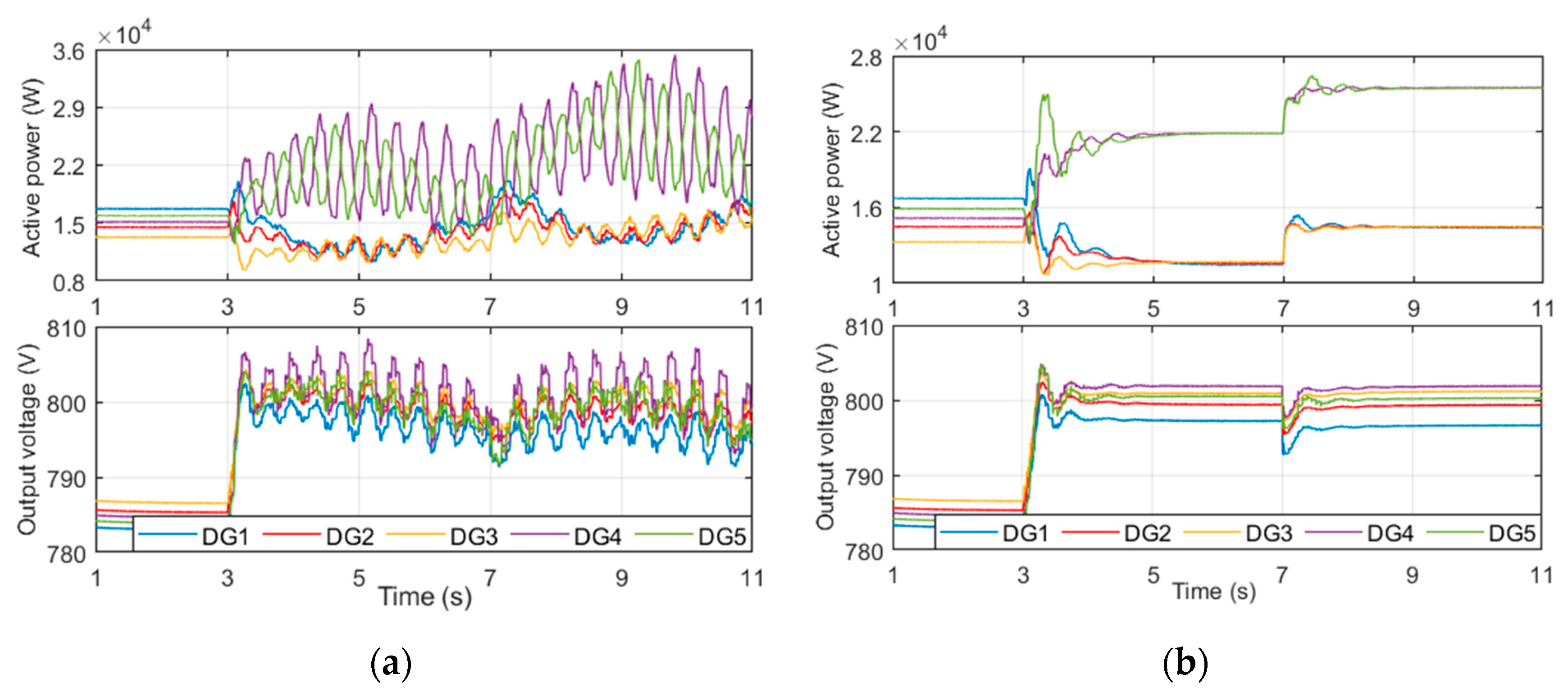 Processes 09 00971 g009 Processes 09 00971 g009