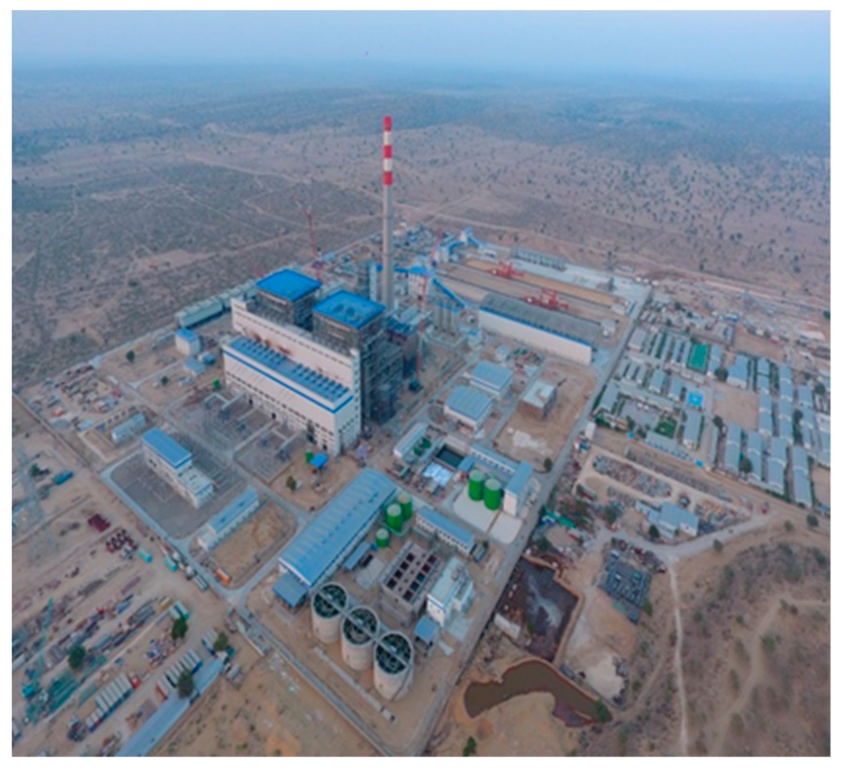 Processes 09 00972 g002 Processes 09 00972 g002