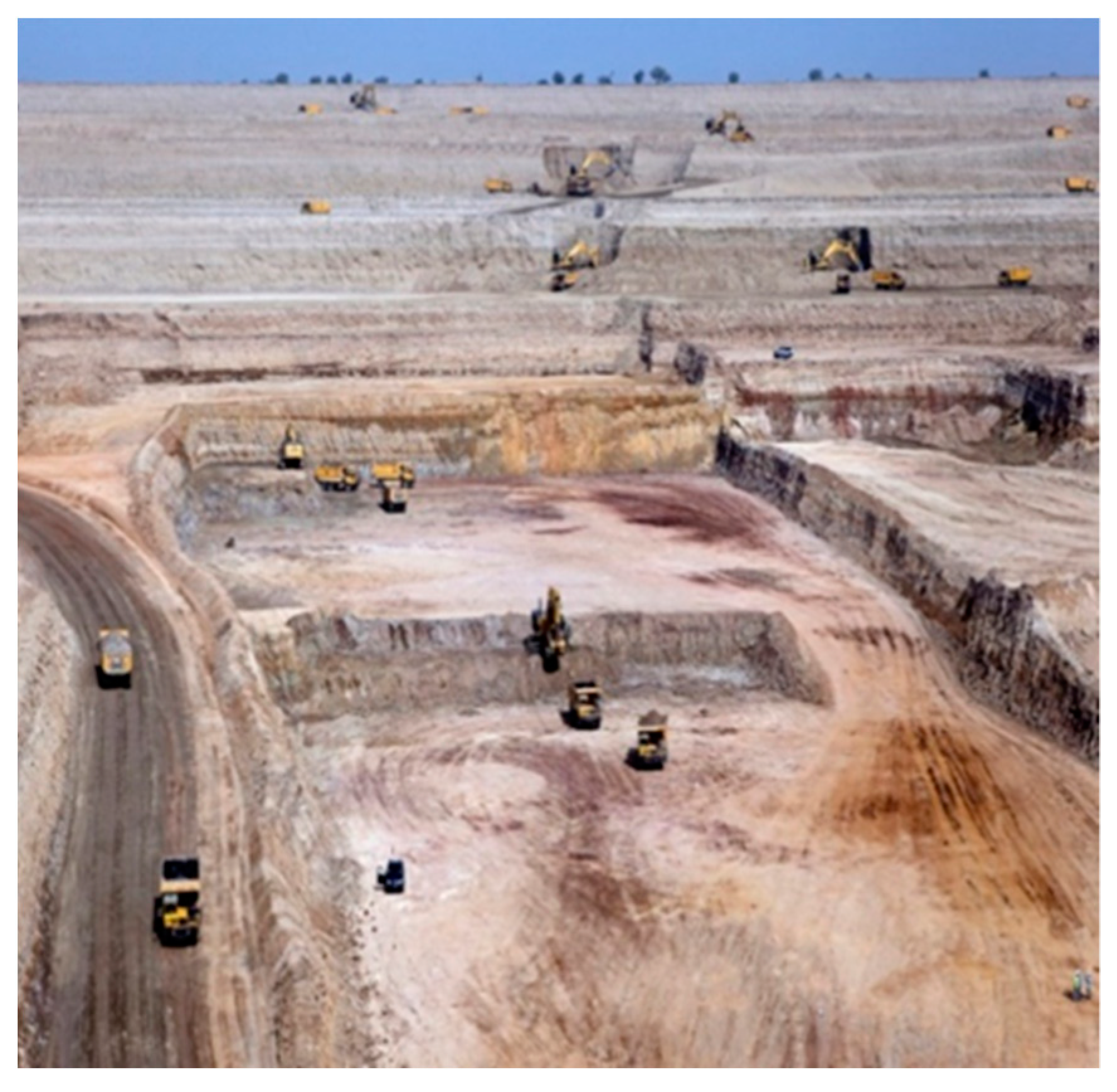 Processes 09 00972 g003 Processes 09 00972 g003