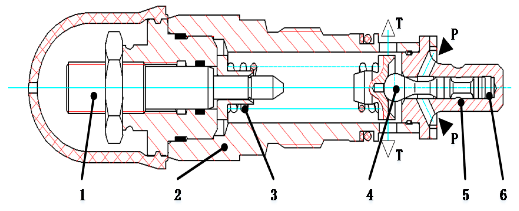 Processes 09 00979 g004 Processes 09 00979 g004