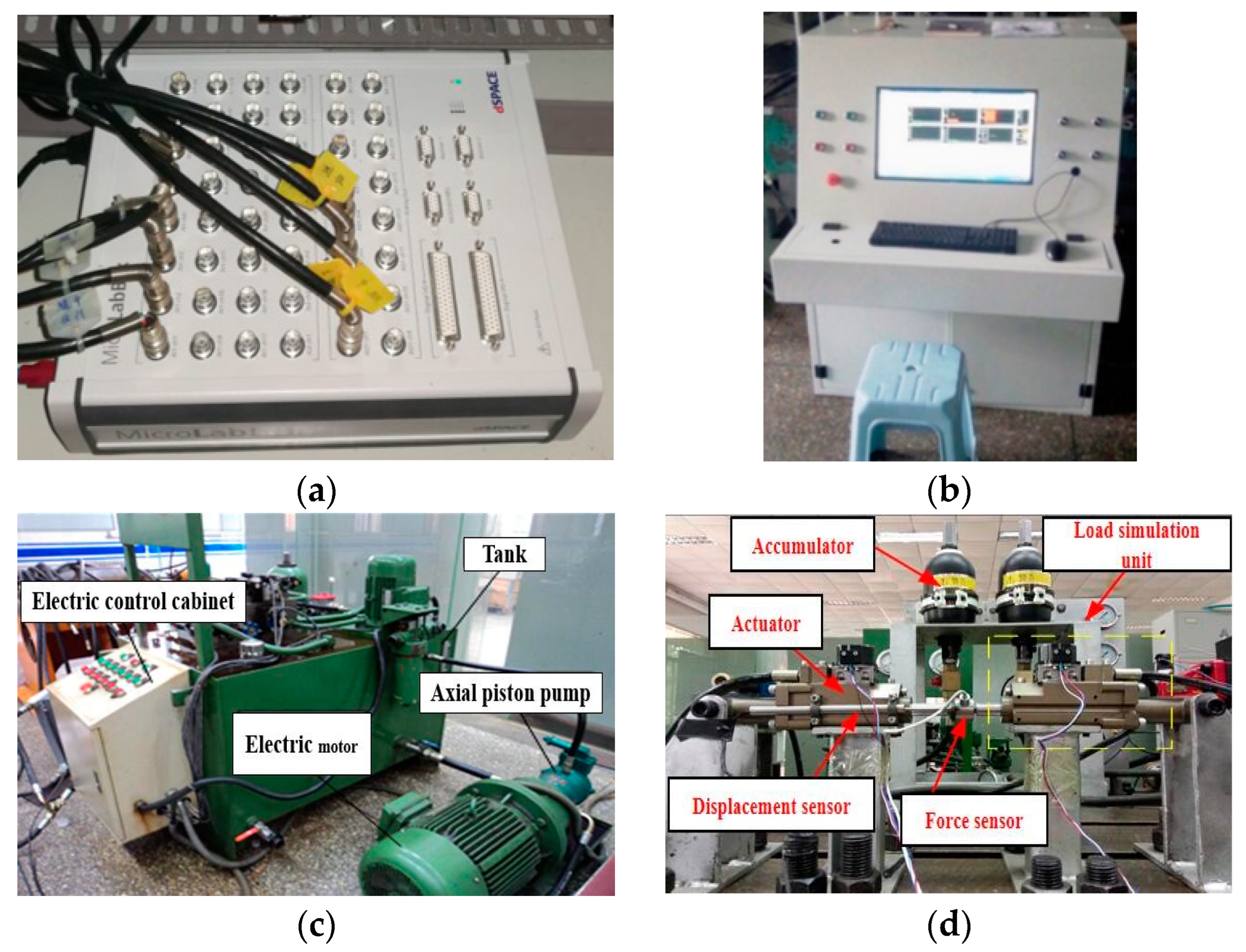Processes 09 00979 g009 Processes 09 00979 g009