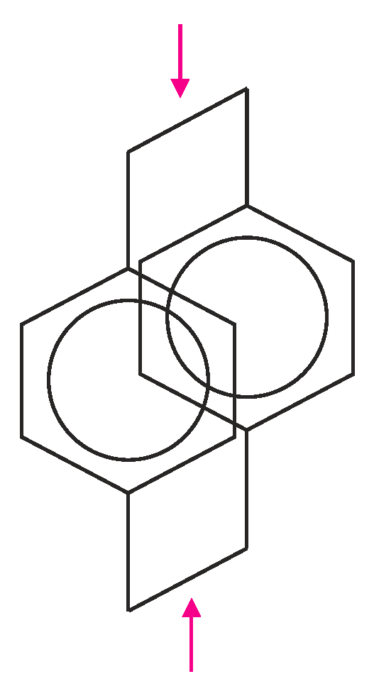 Processes 09 00980 g010 Processes 09 00980 g010