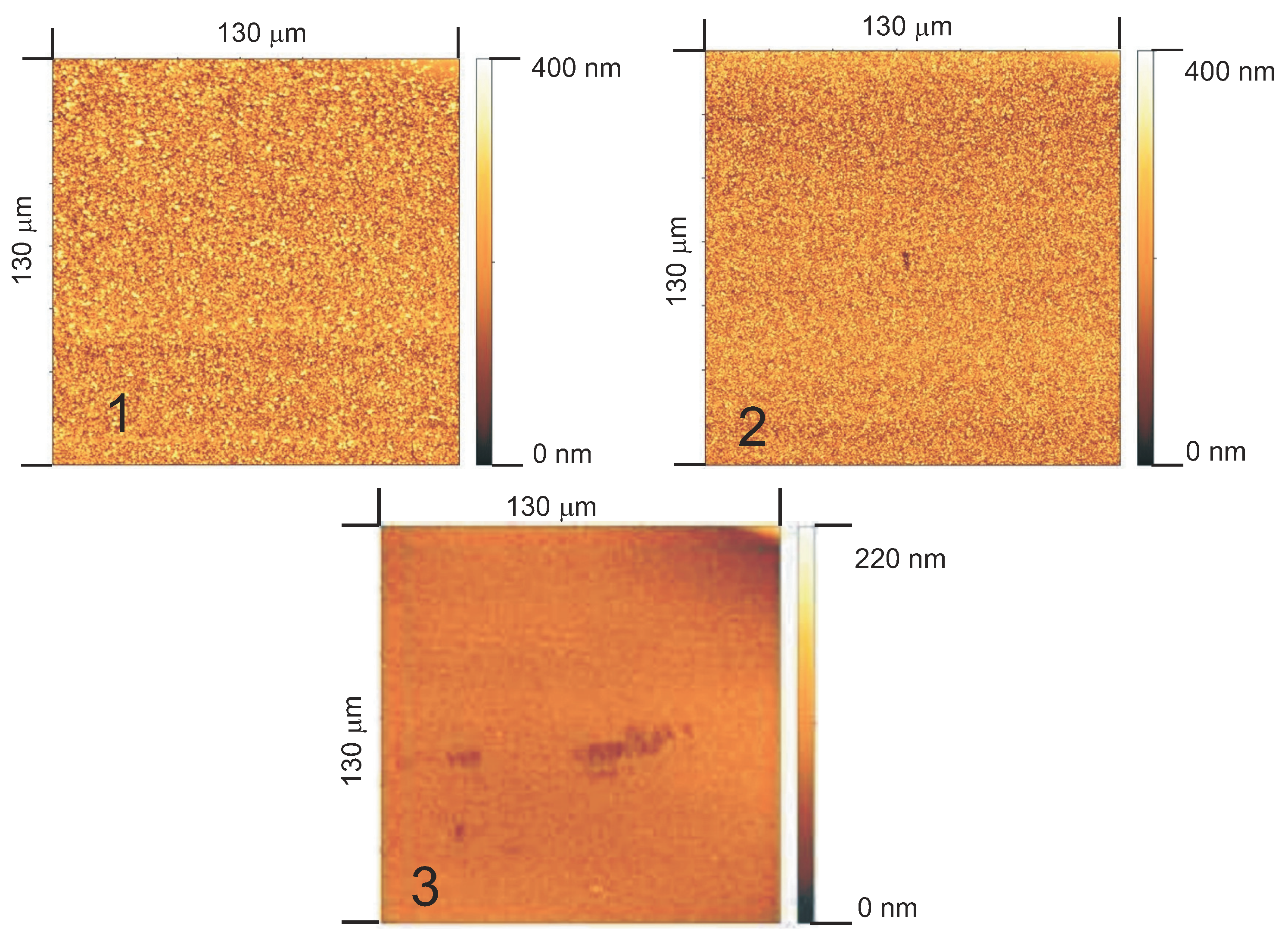 Processes 09 00980 g028 Processes 09 00980 g028