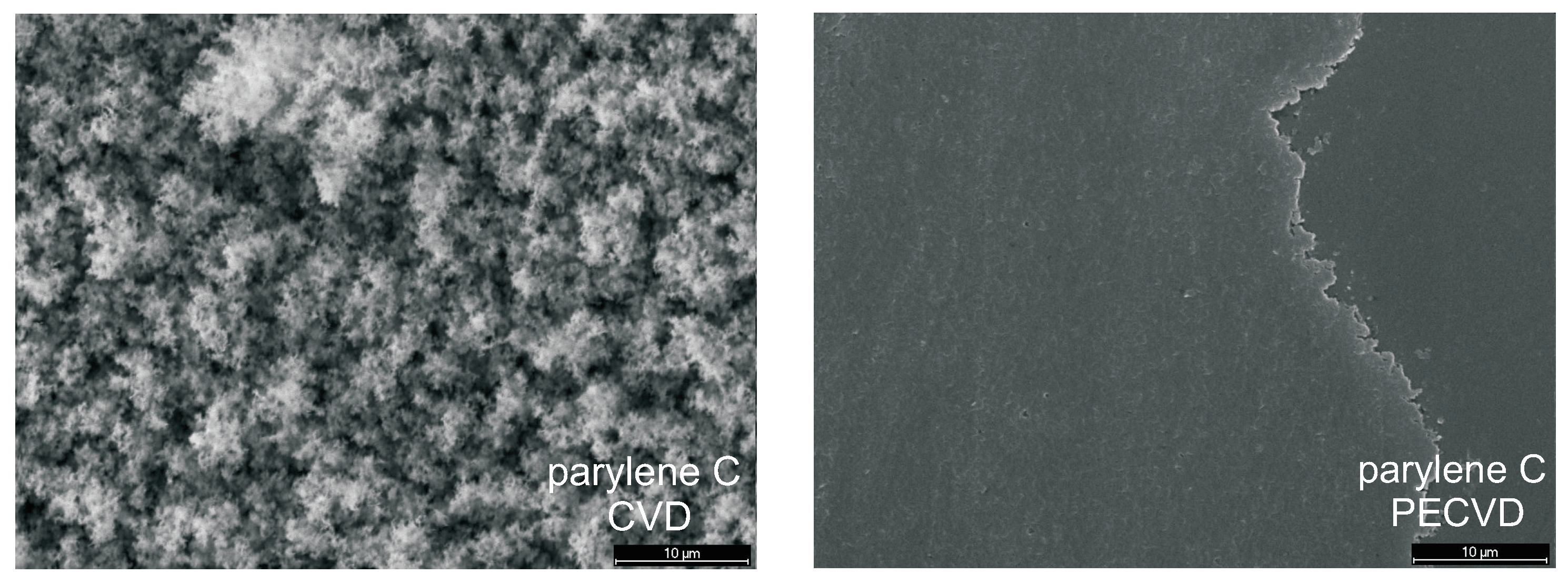 Processes 09 00980 g035 Processes 09 00980 g035