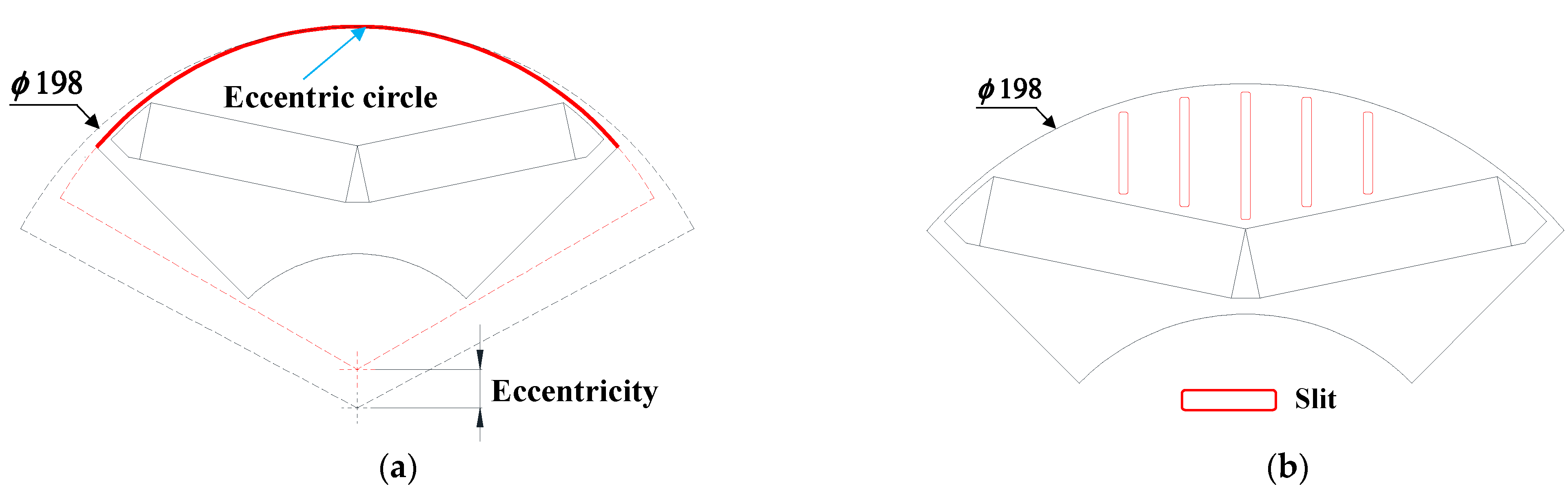 Processes 09 00986 g005