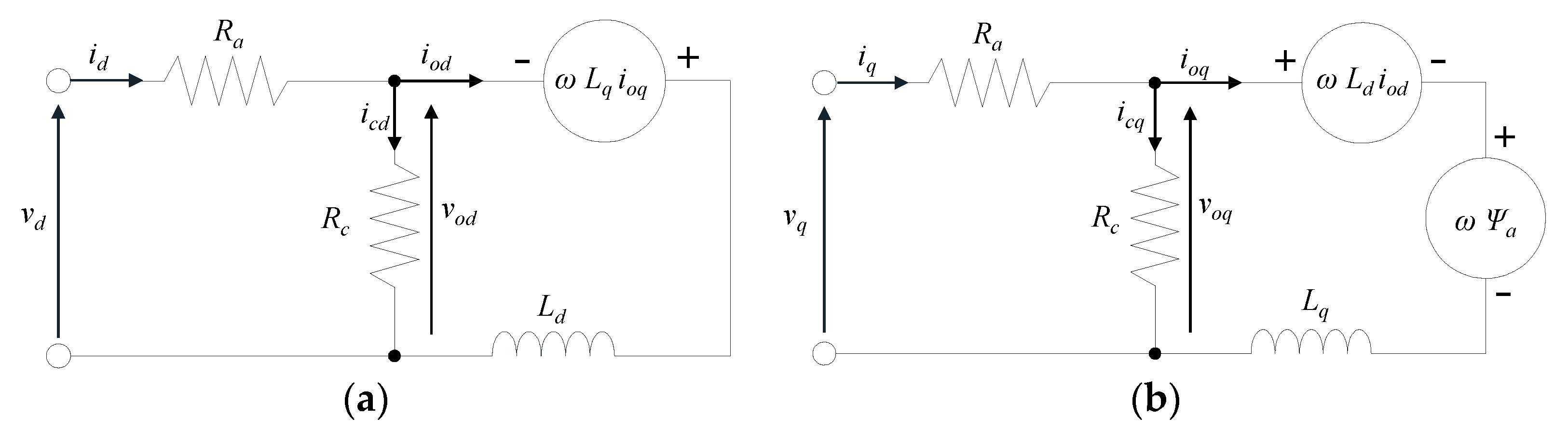 Processes 09 00986 g014