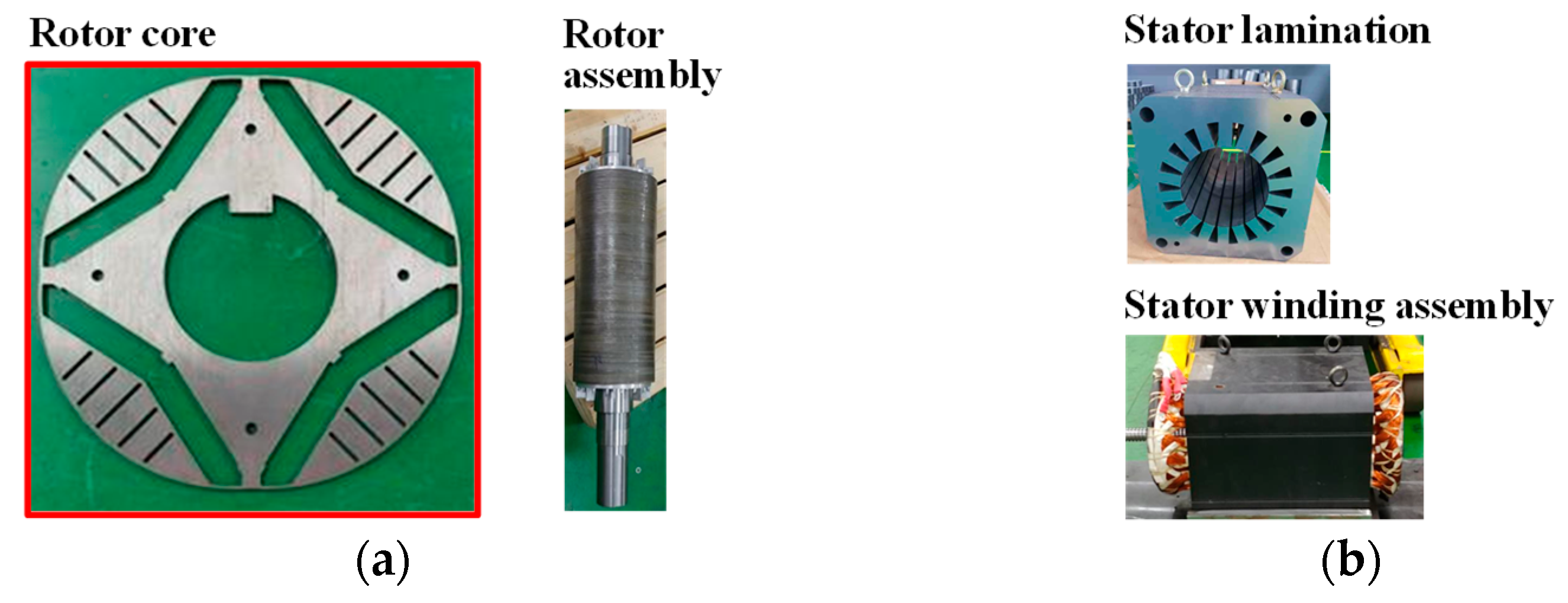 Processes 09 00986 g018