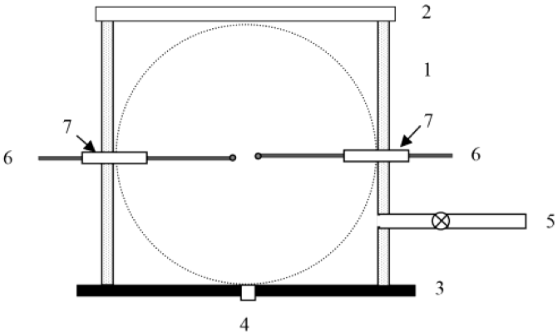 Processes 09 00998 g001