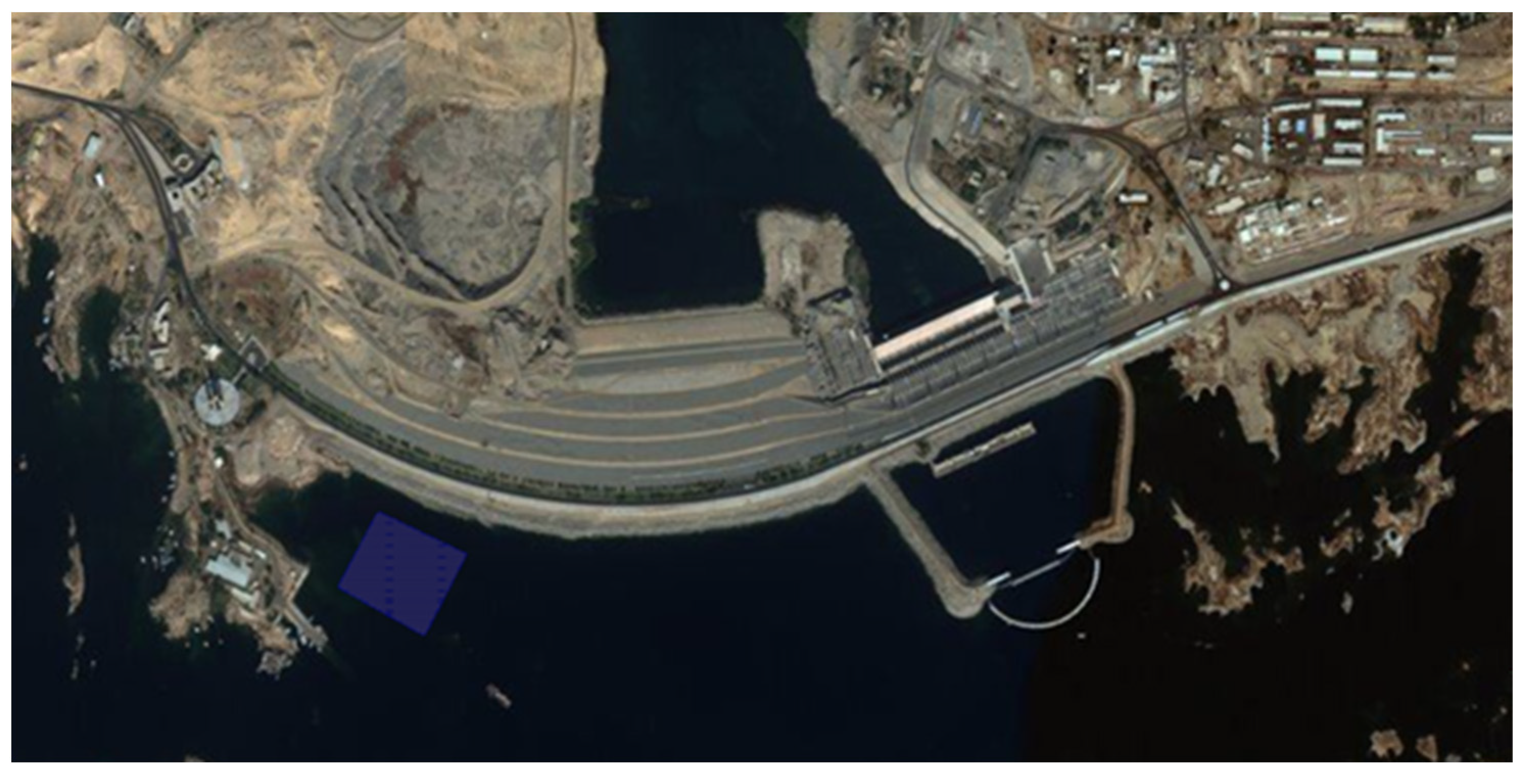 Processes 09 01005 g005 Processes 09 01005 g005