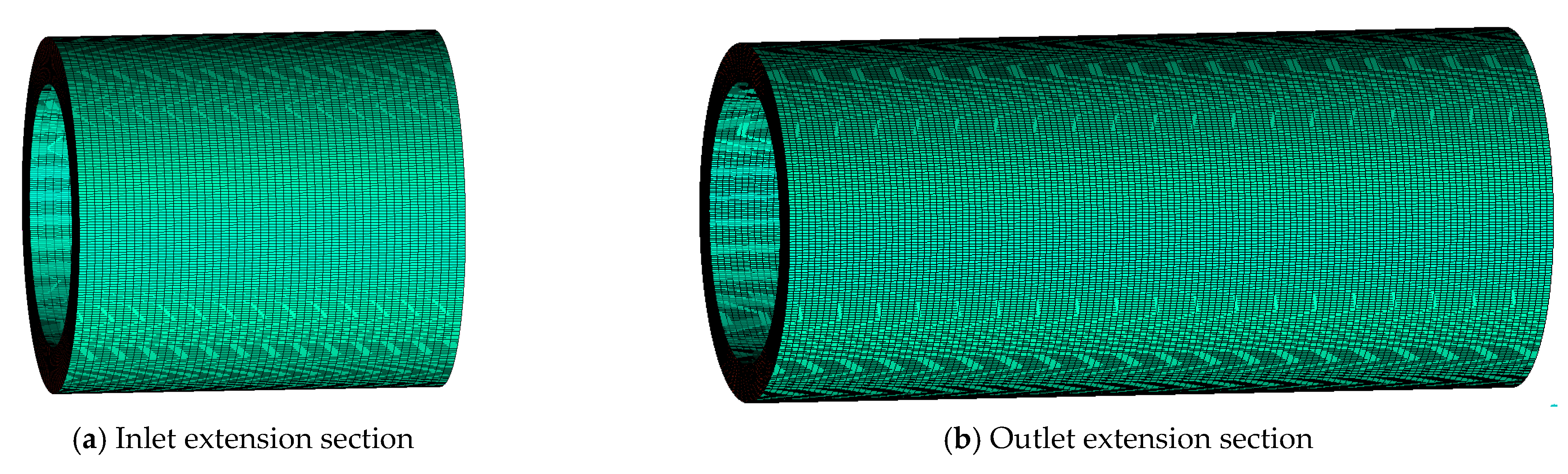 Processes 09 01006 g002a