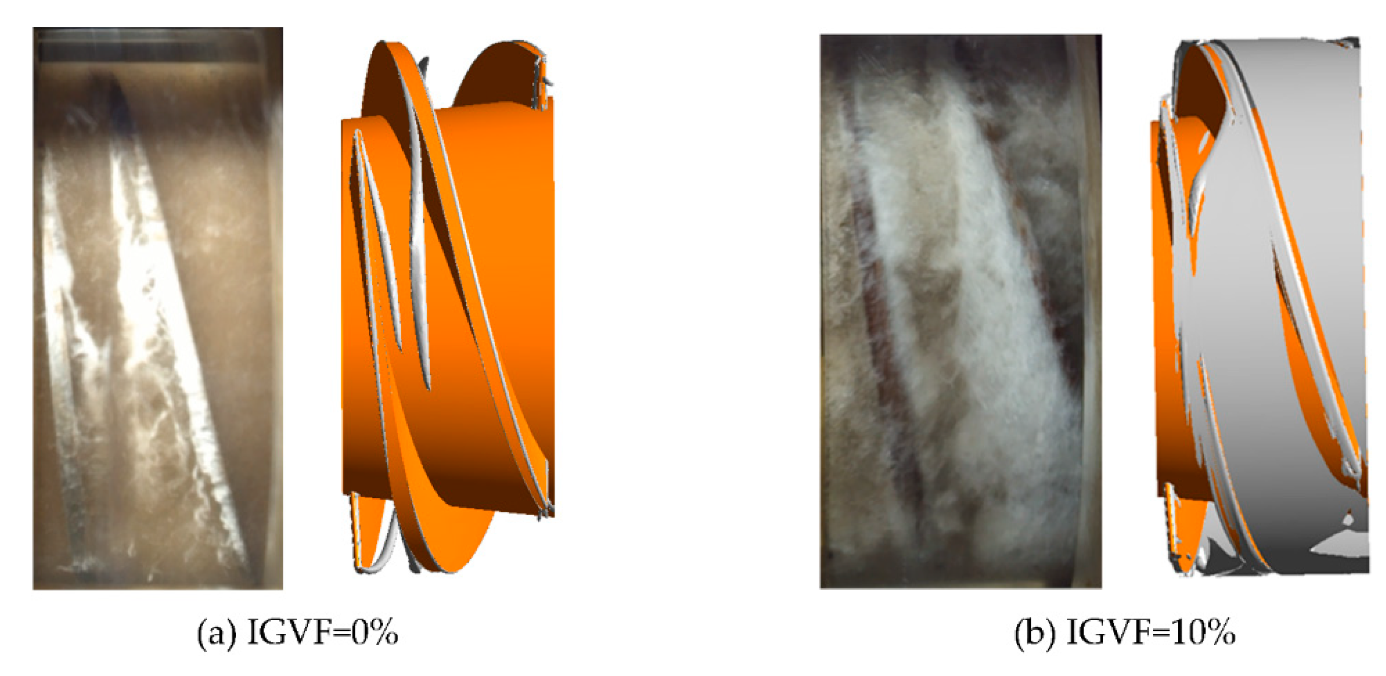 Processes 09 01006 g005