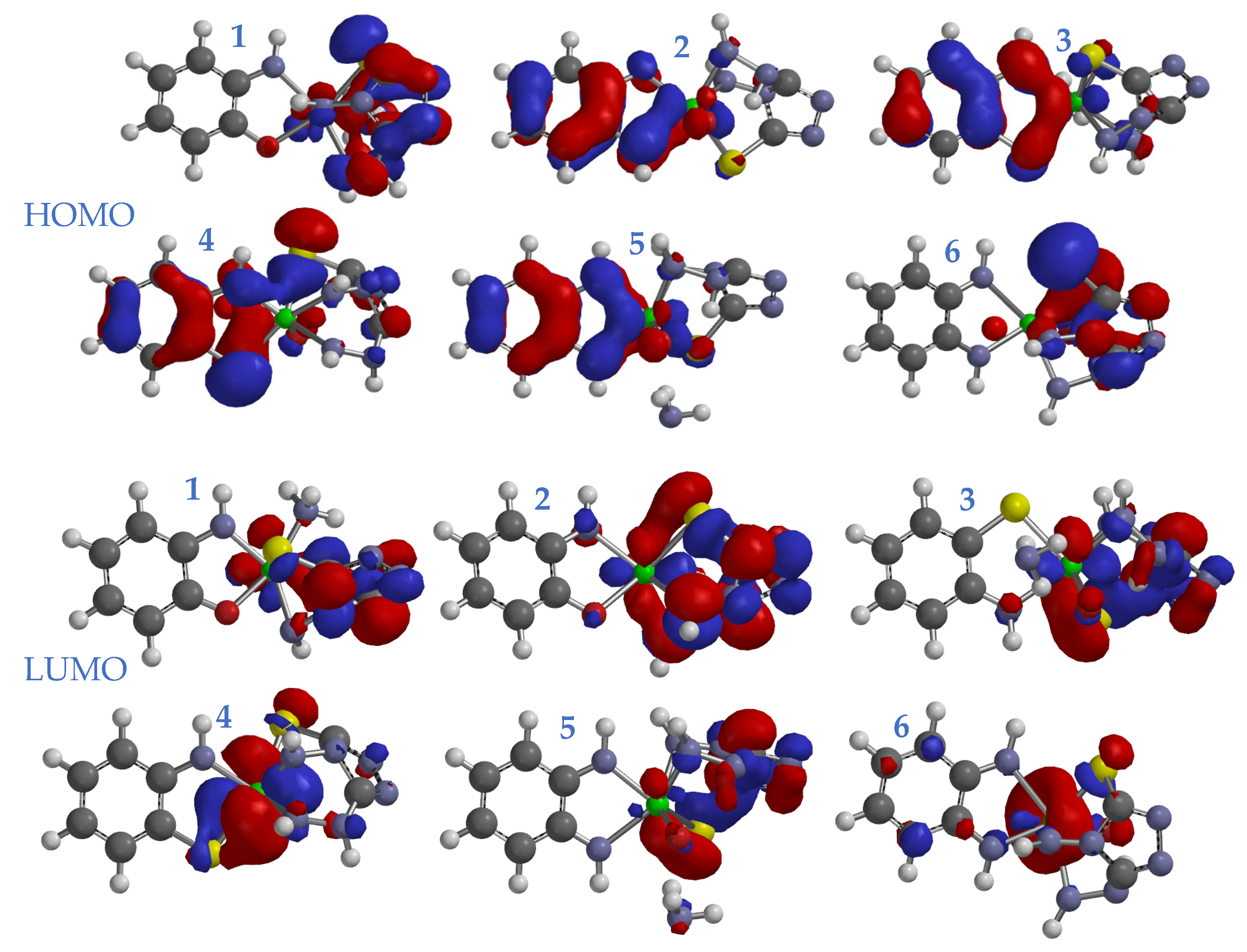 Processes 09 01008 g001 Processes 09 01008 g001