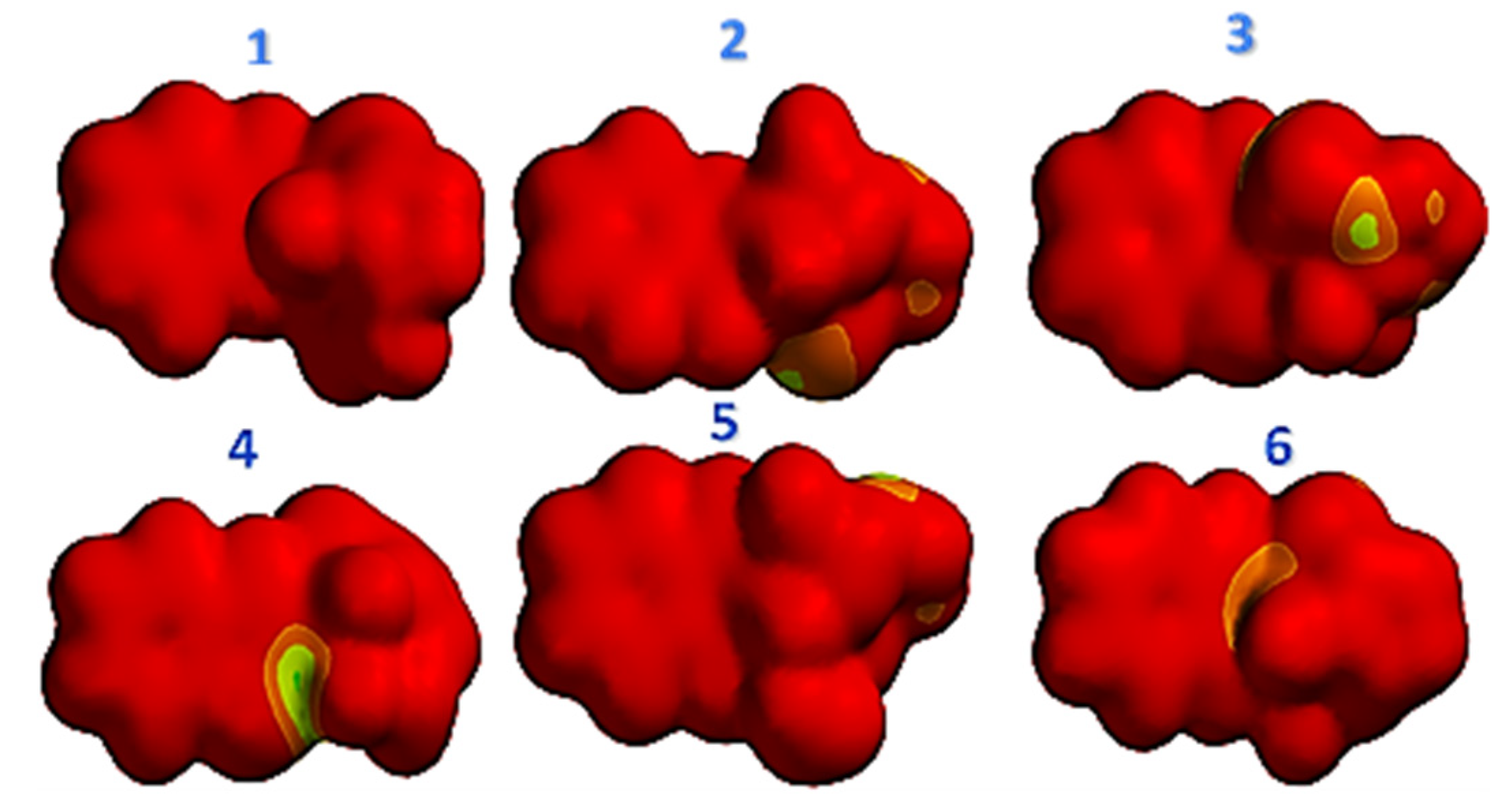 Processes 09 01008 g002 Processes 09 01008 g002