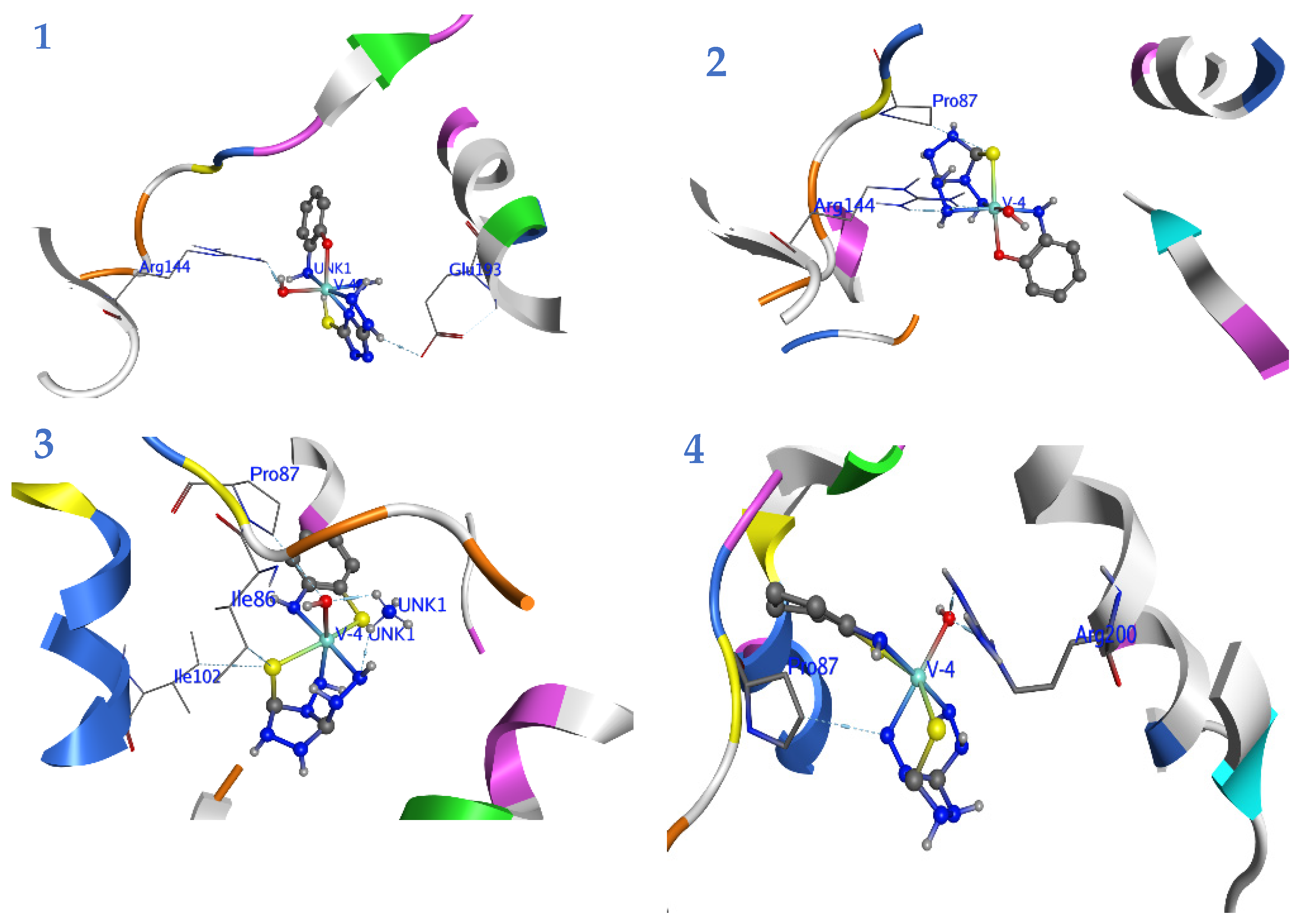Processes 09 01008 g004a Processes 09 01008 g004a