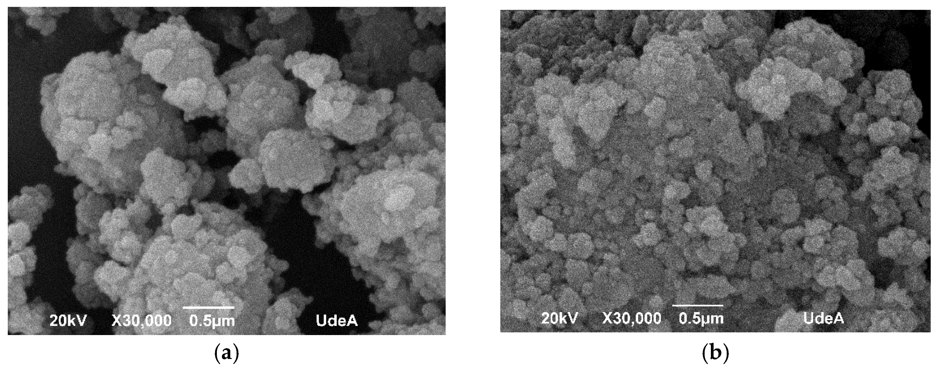 Processes 09 01009 g004 Processes 09 01009 g004