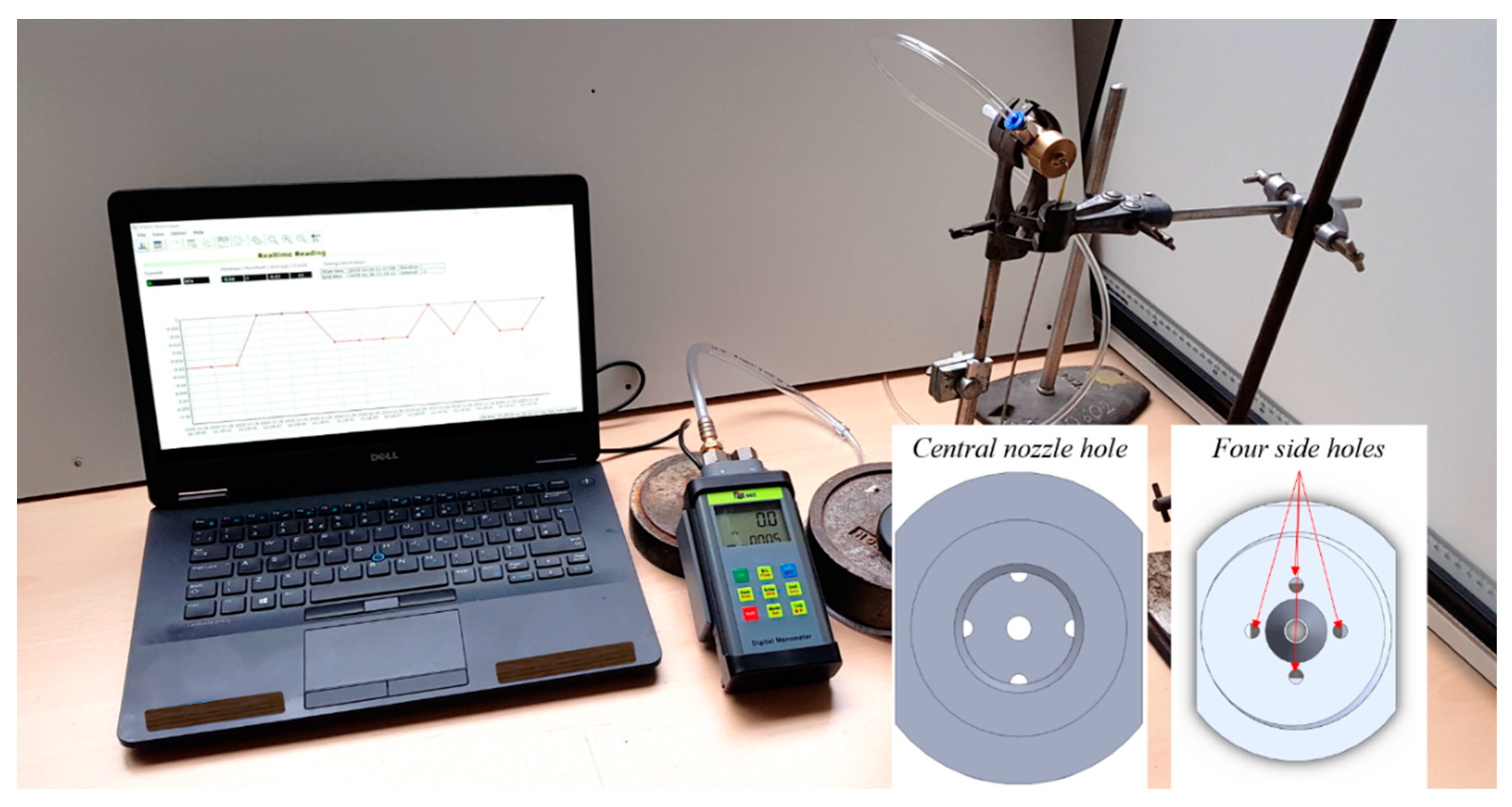 Processes 09 01014 g002
