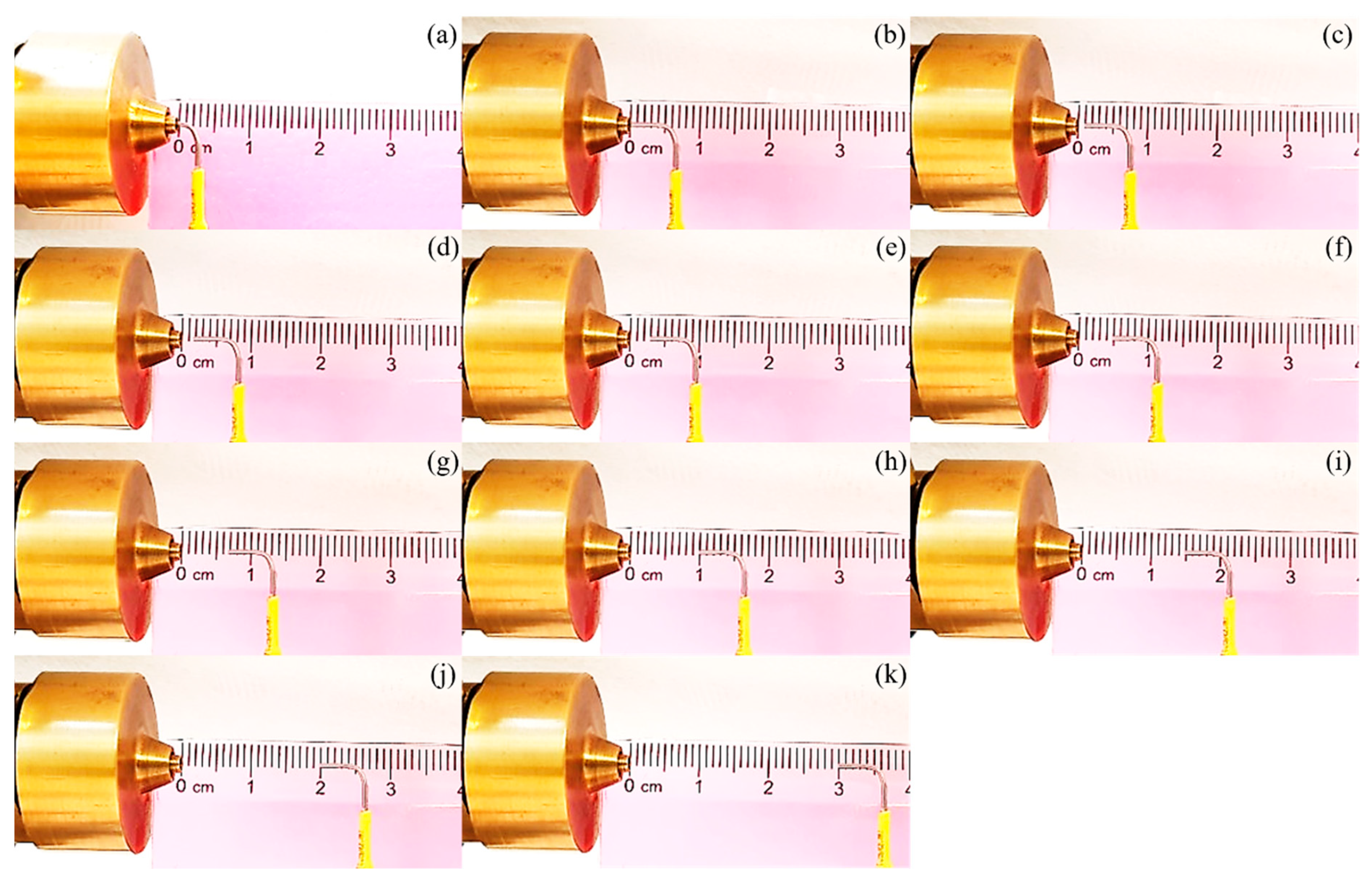 Processes 09 01014 g003