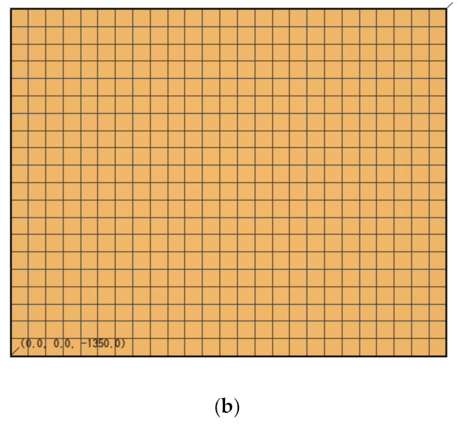 Processes 09 01020 g003b Processes 09 01020 g003b