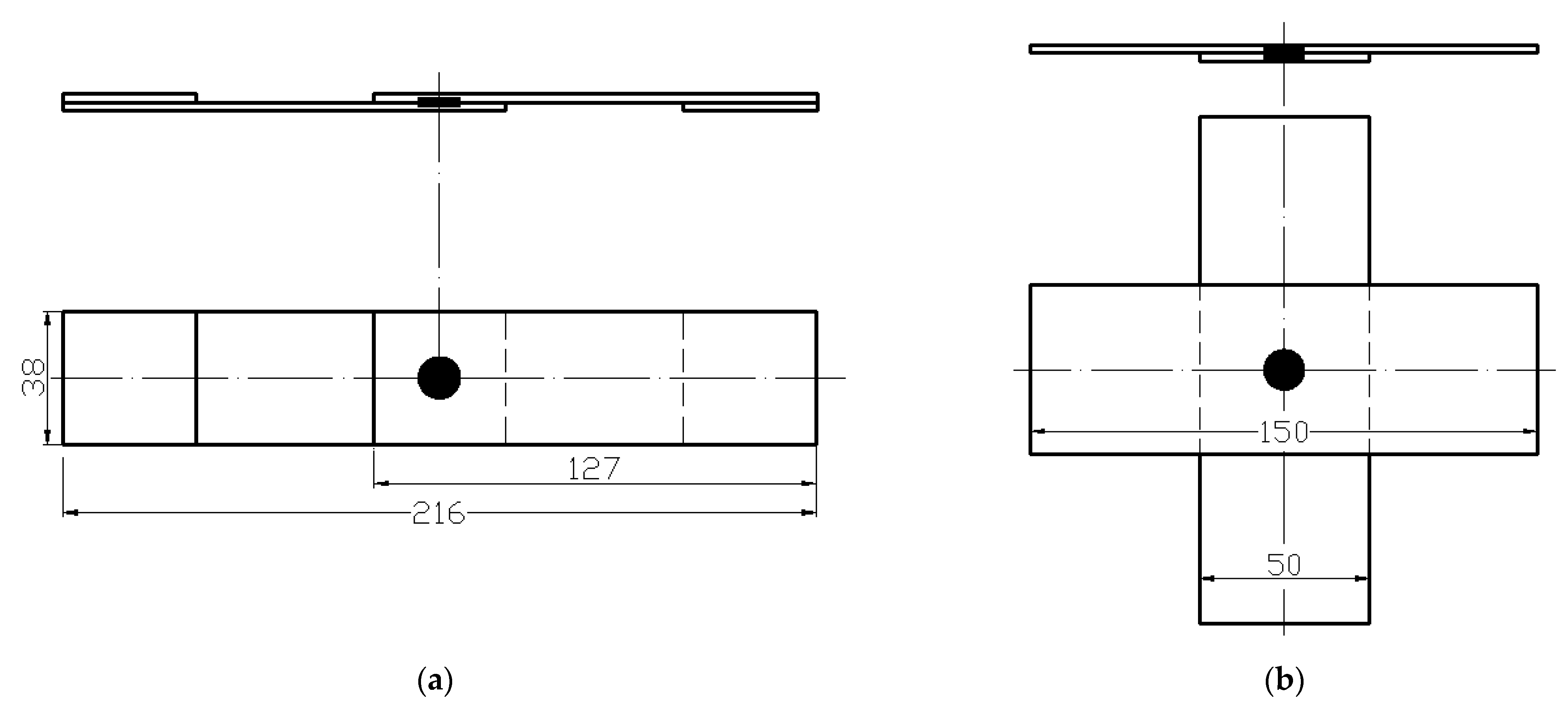 Processes 09 01021 g001