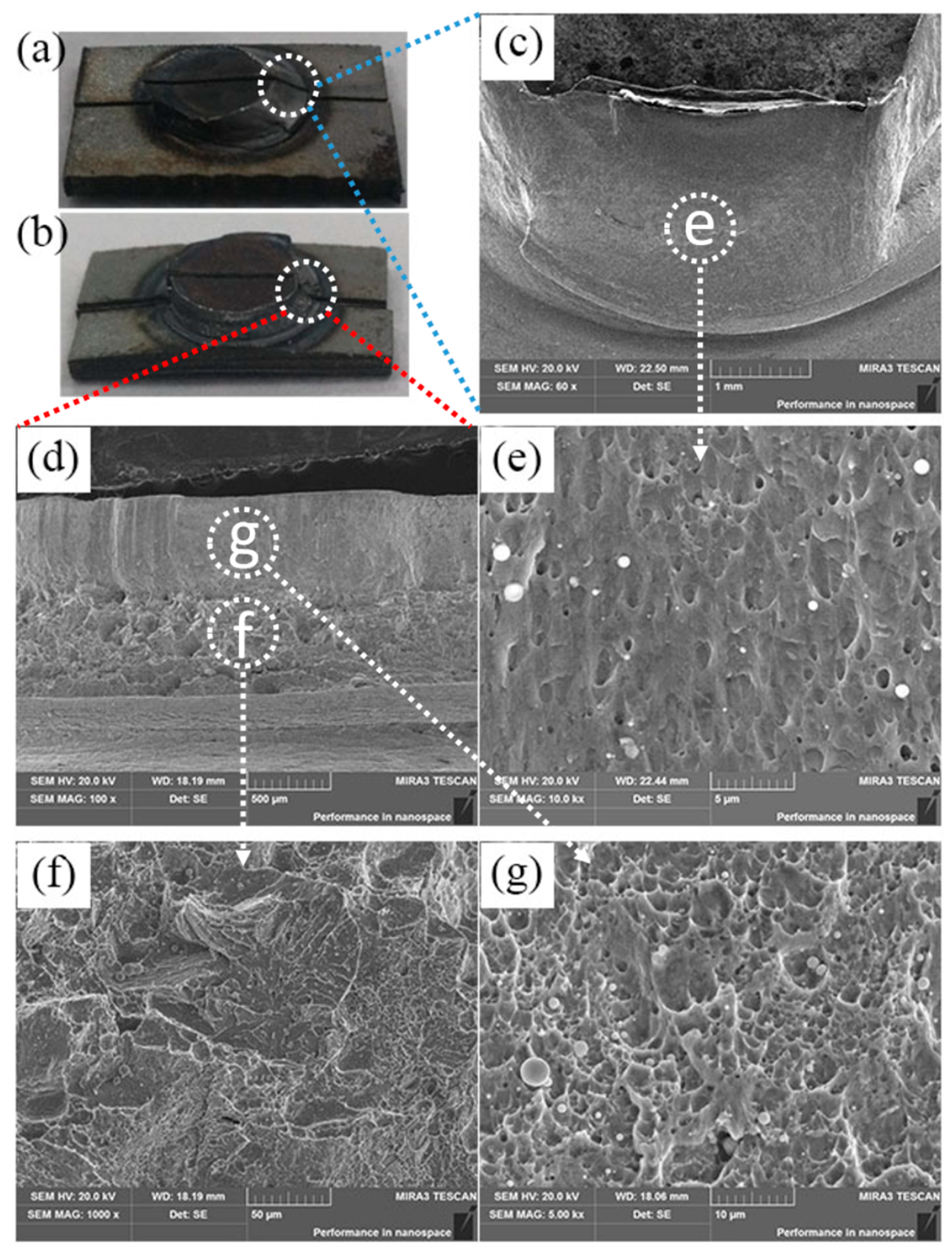 Processes 09 01021 g009
