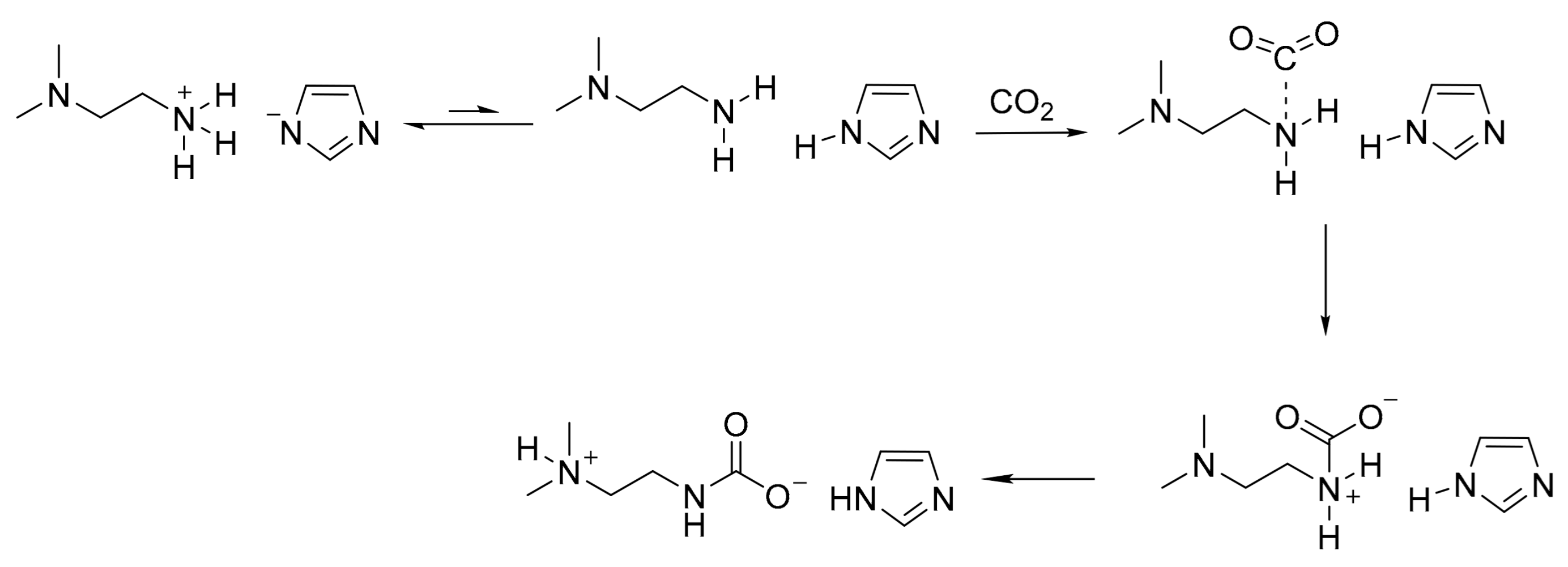 Processes 09 01023 sch002
