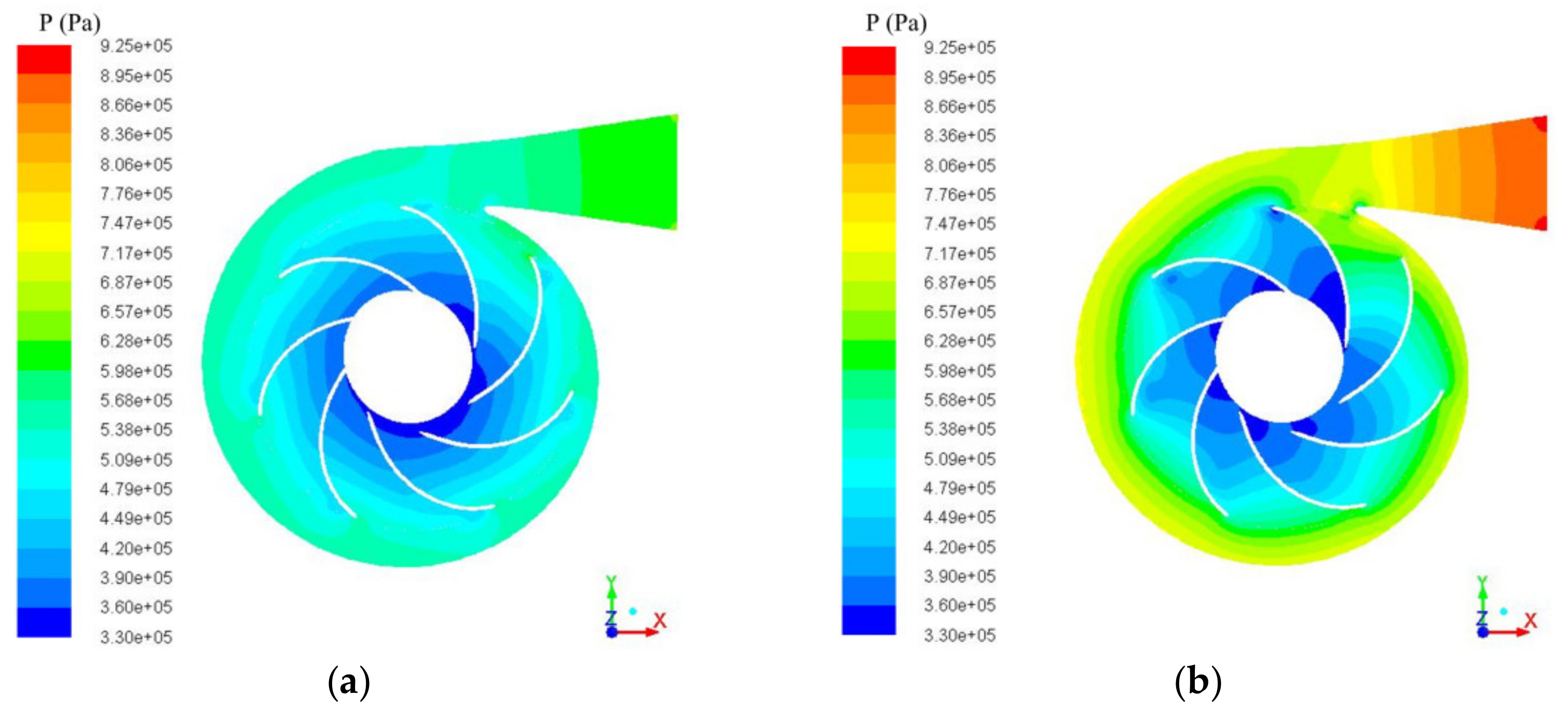 Processes 09 01031 g009 Processes 09 01031 g009