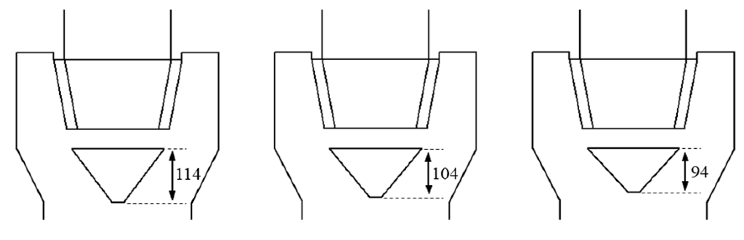 Processes 09 01033 g015