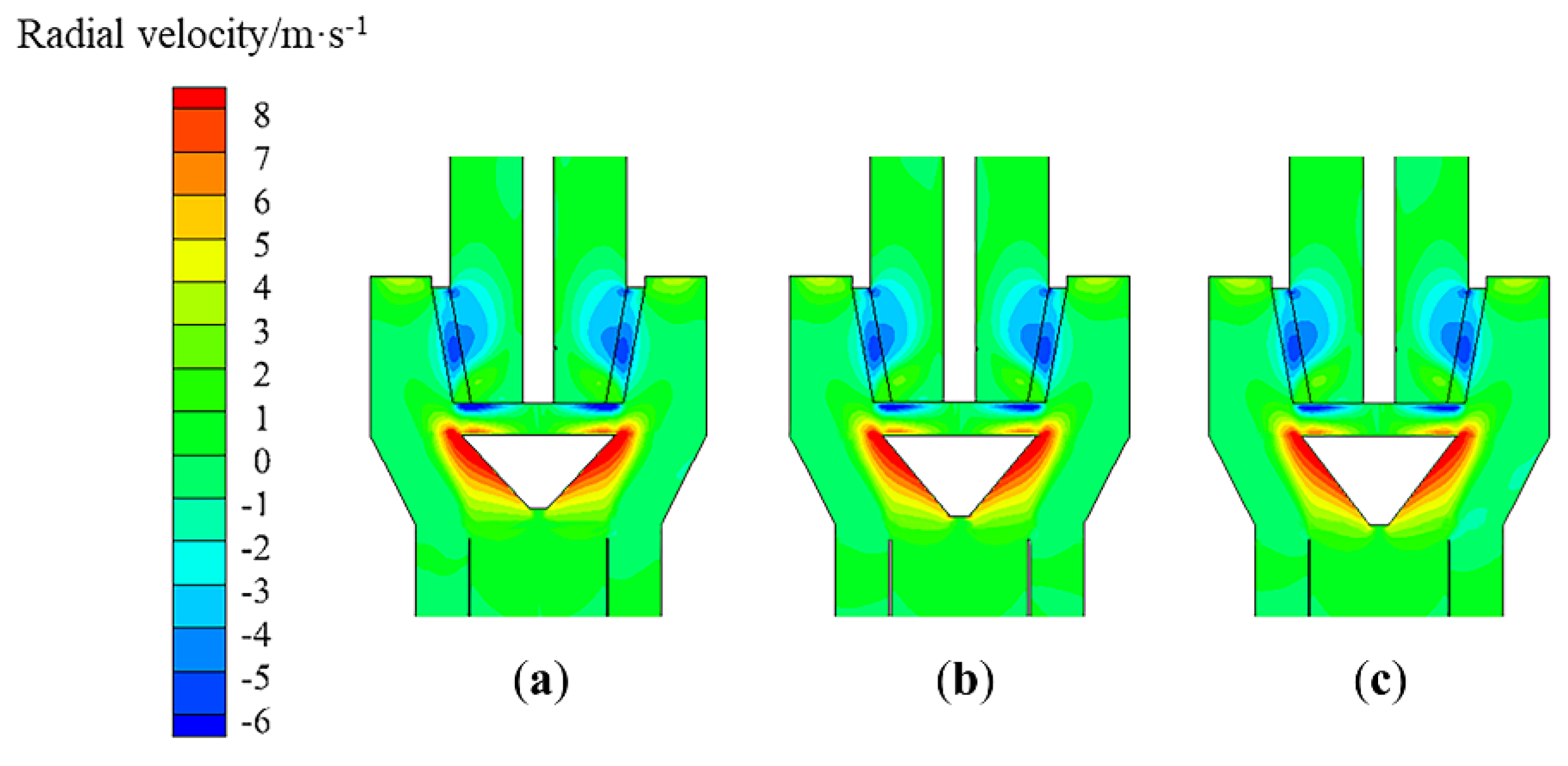 Processes 09 01033 g016