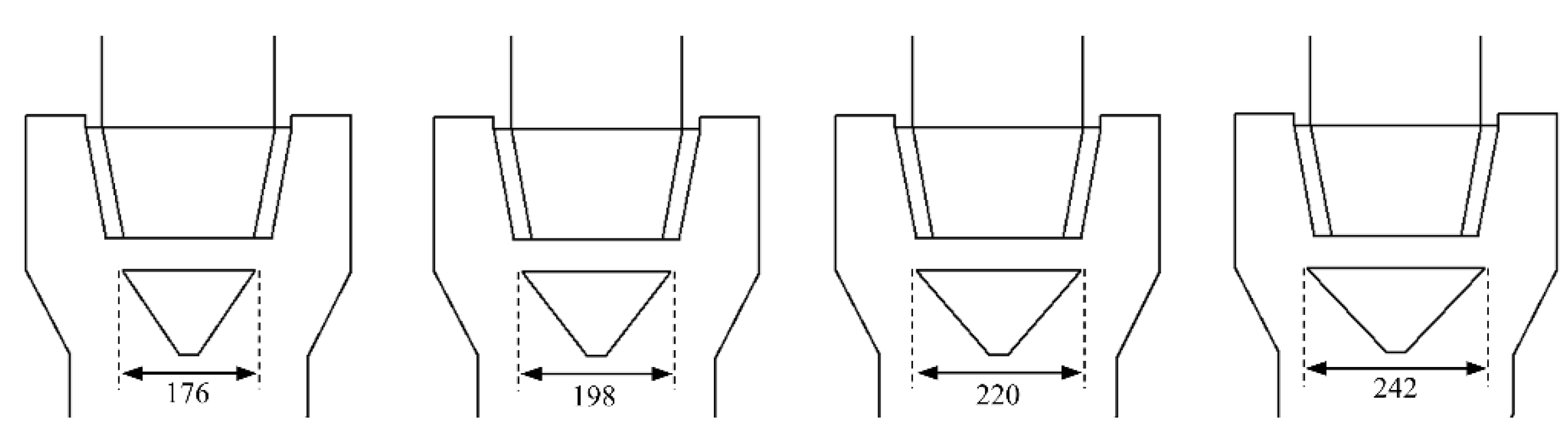 Processes 09 01033 g021