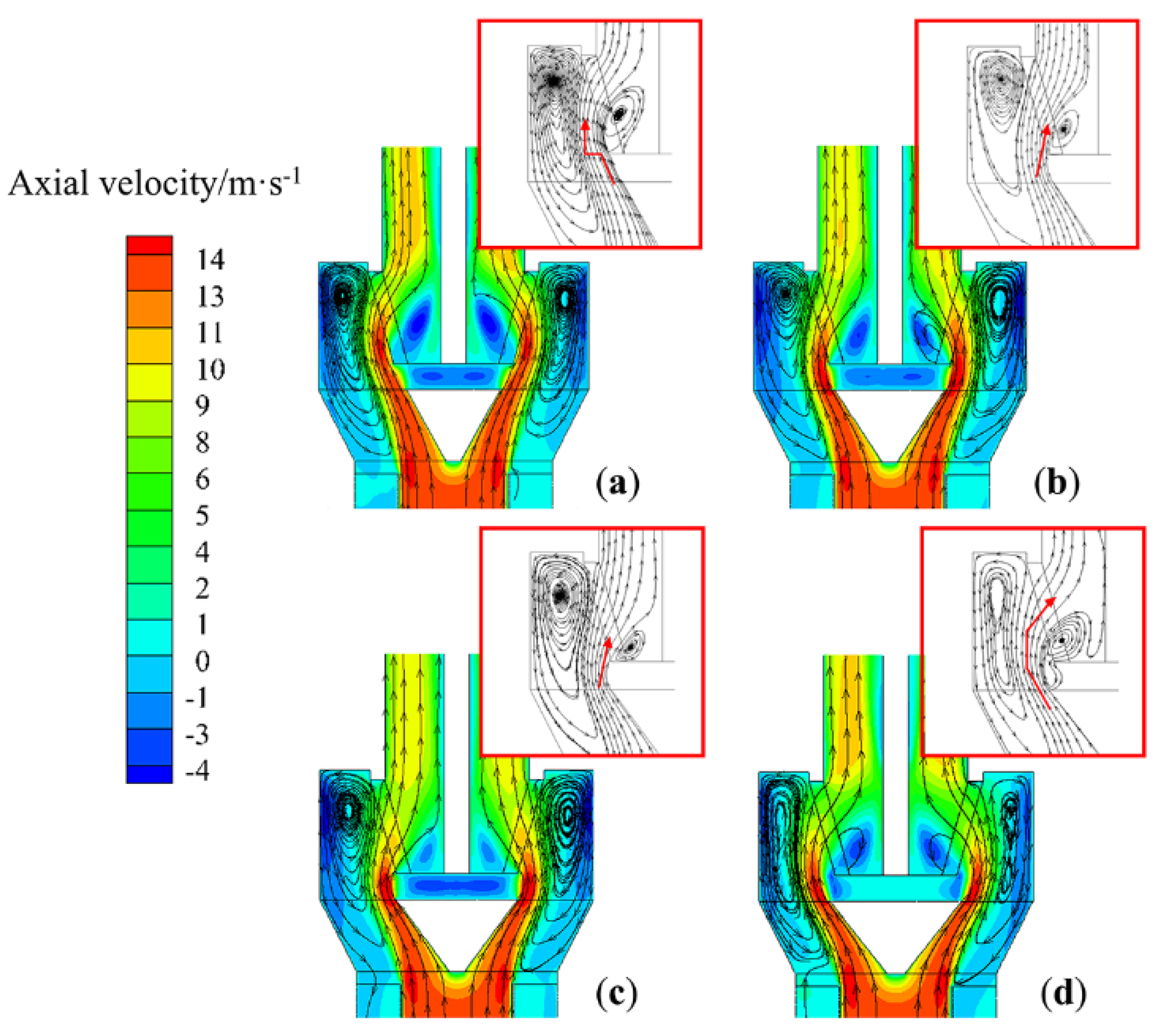 Processes 09 01033 g024