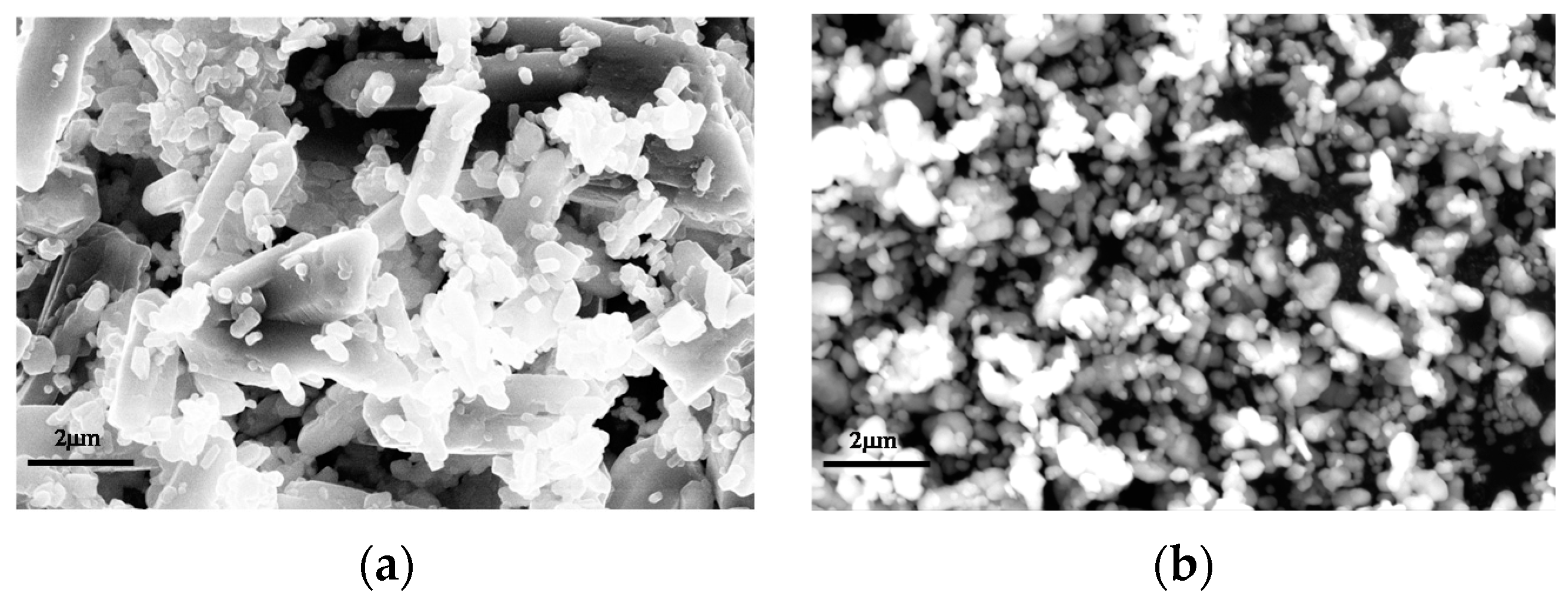 Processes 09 01034 g004