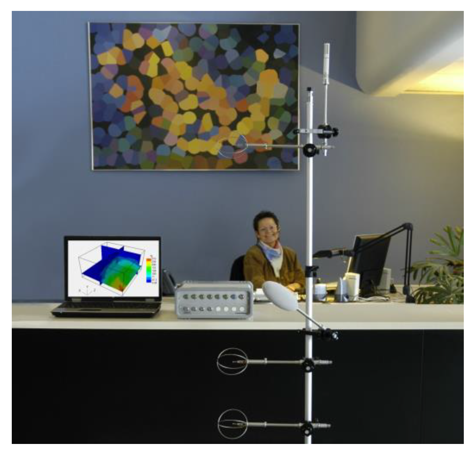 Processes 09 01041 g004 Processes 09 01041 g004