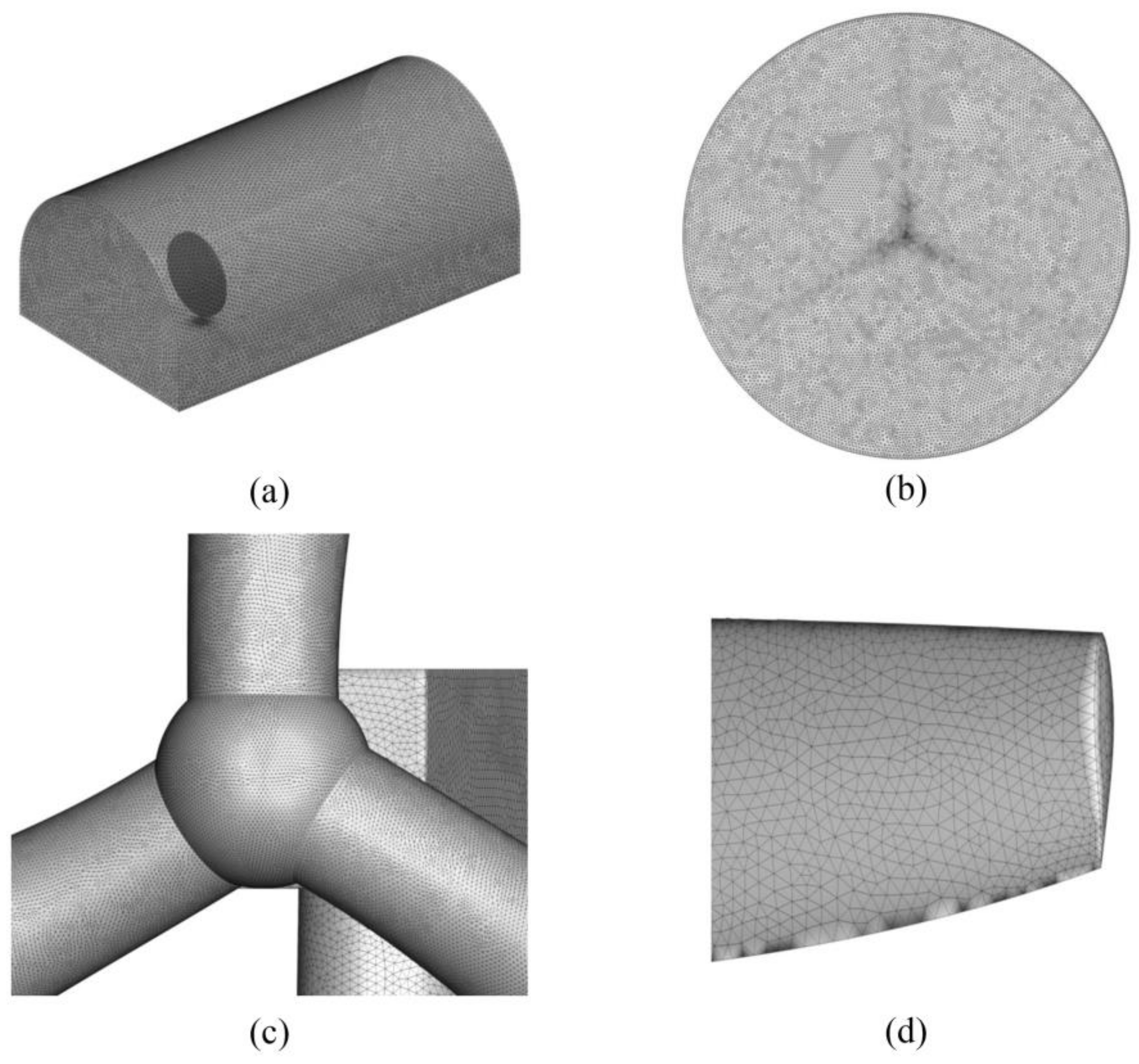 Processes 09 01047 g003 Processes 09 01047 g003