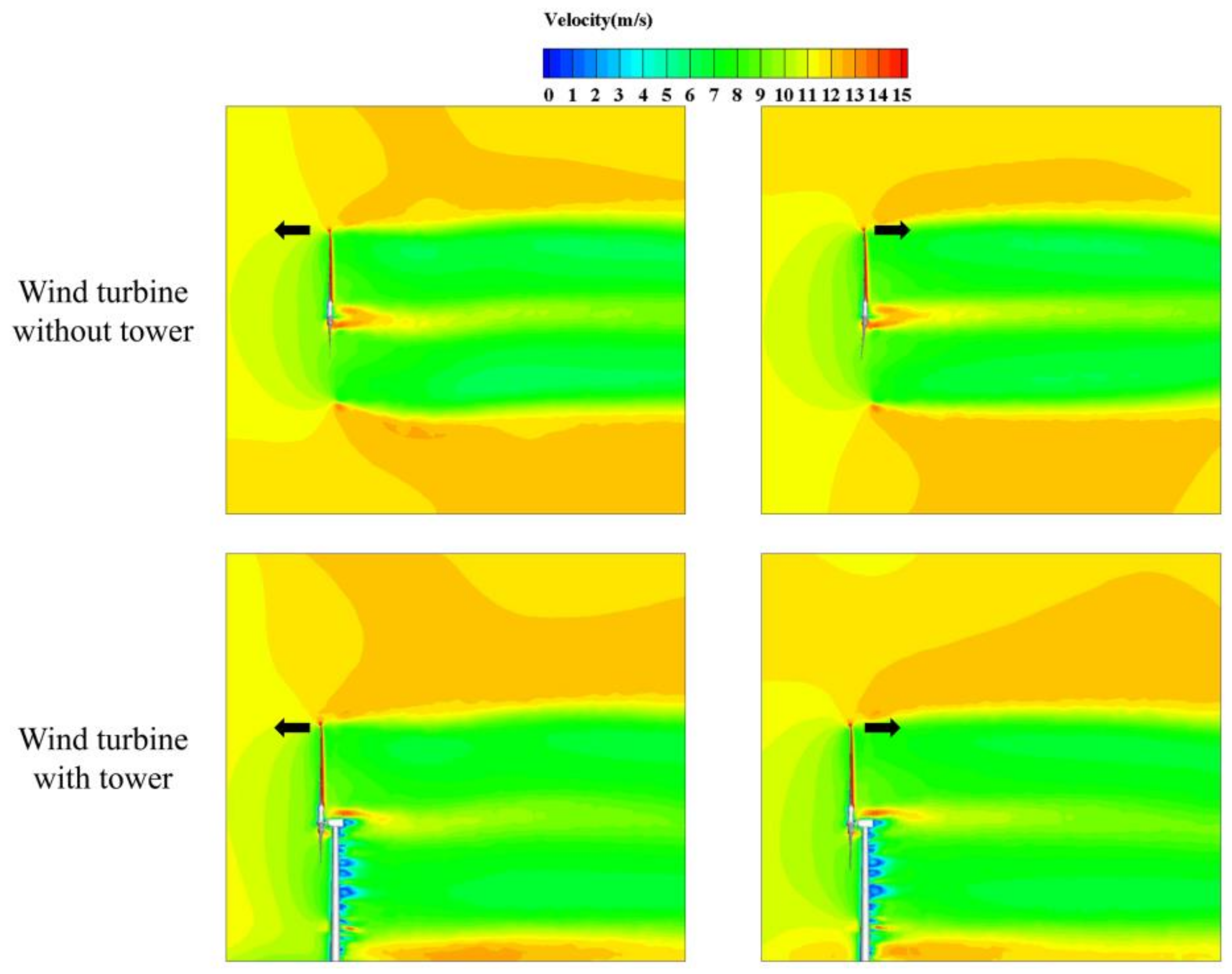 Processes 09 01047 g018 Processes 09 01047 g018